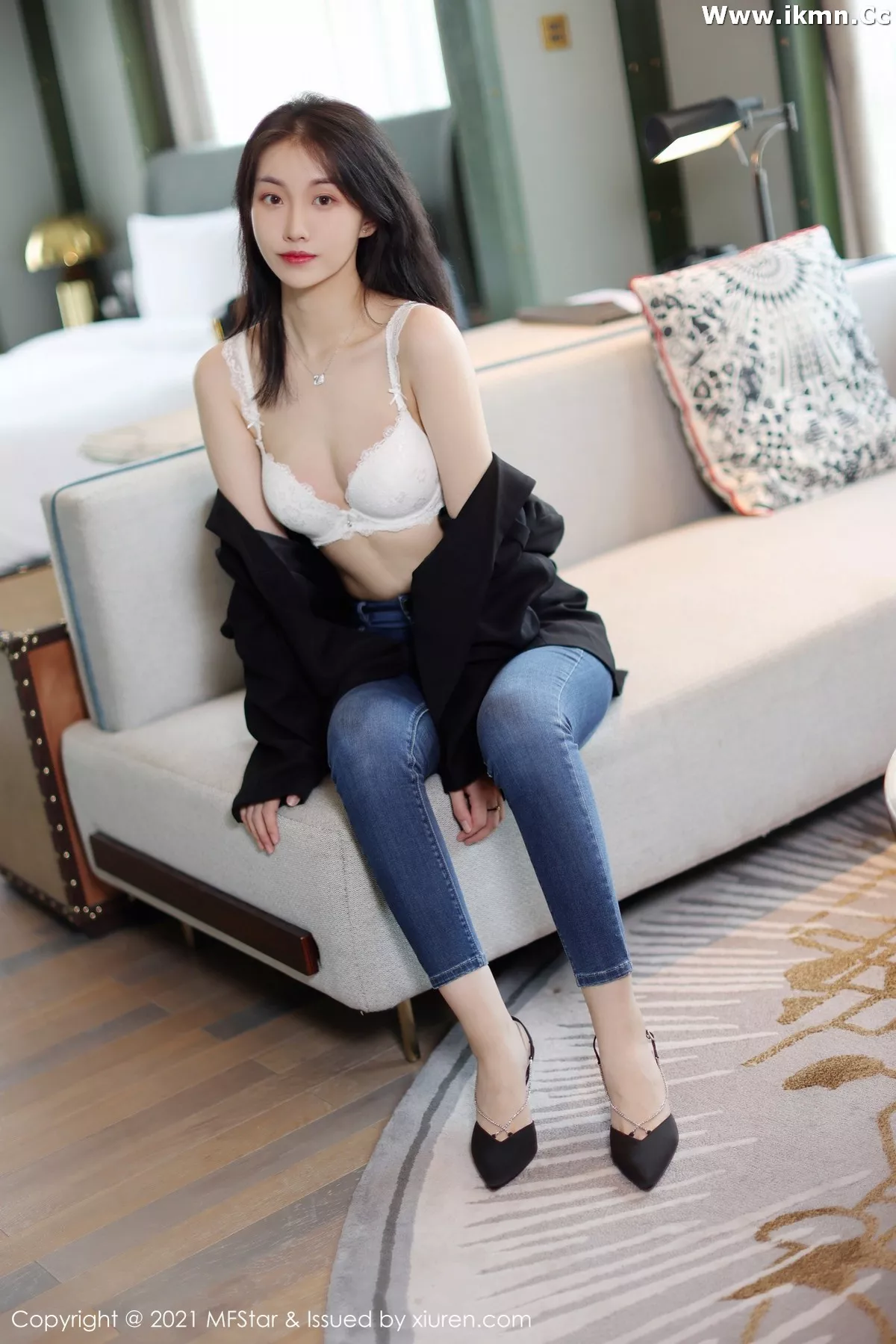 漂亮美女_一颗甜蛋黄全集