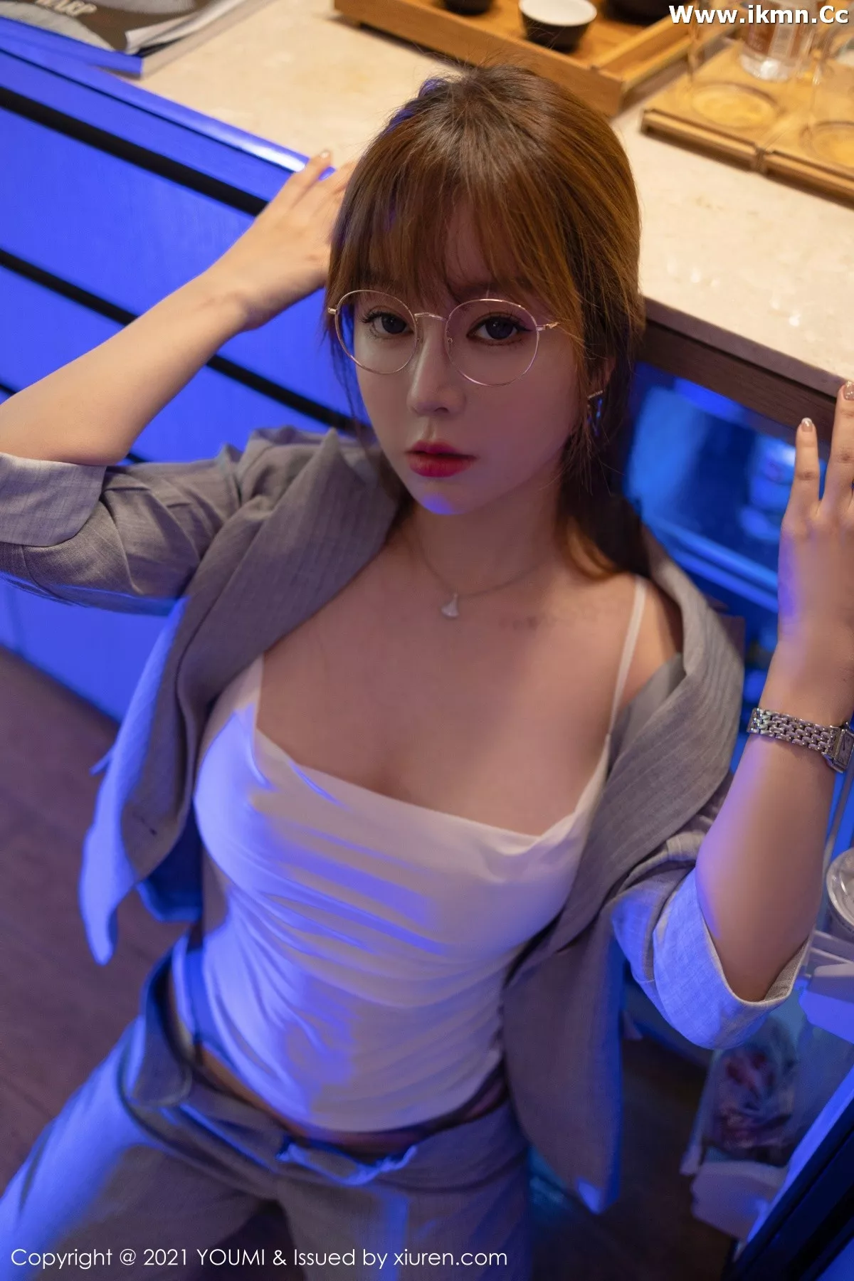 漂亮美女_王雨纯全集 漂亮美女_王雨纯全集