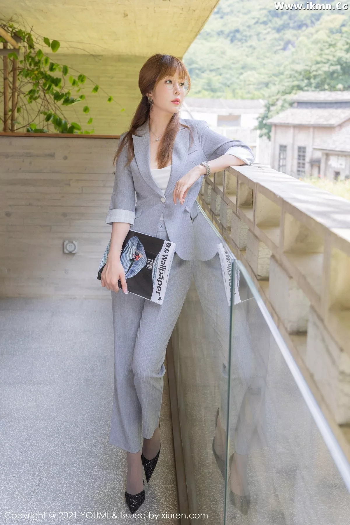 漂亮美女_王雨纯全集 漂亮美女_王雨纯全集