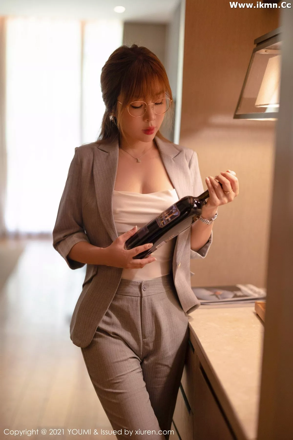 漂亮美女_王雨纯全集 漂亮美女_王雨纯全集