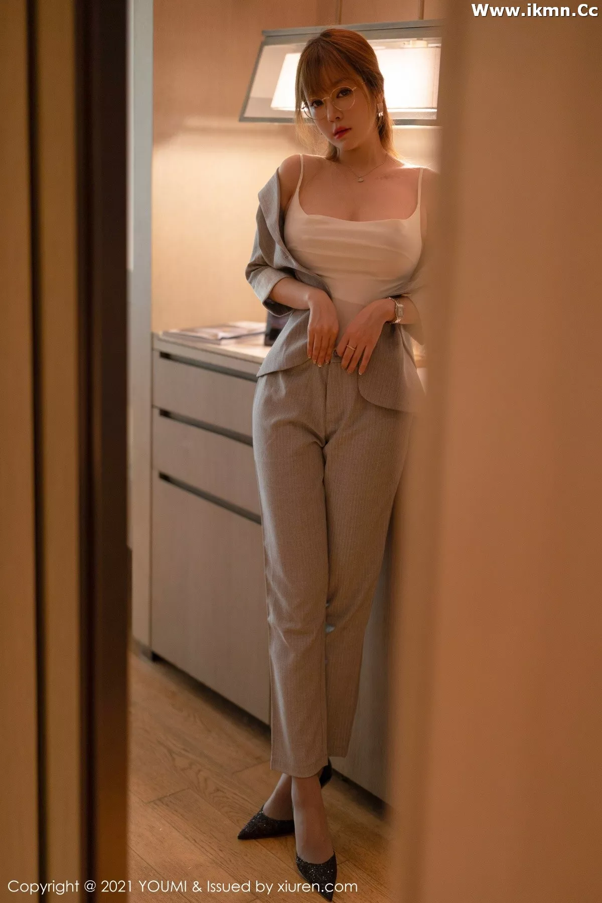 漂亮美女_王雨纯全集 漂亮美女_王雨纯全集