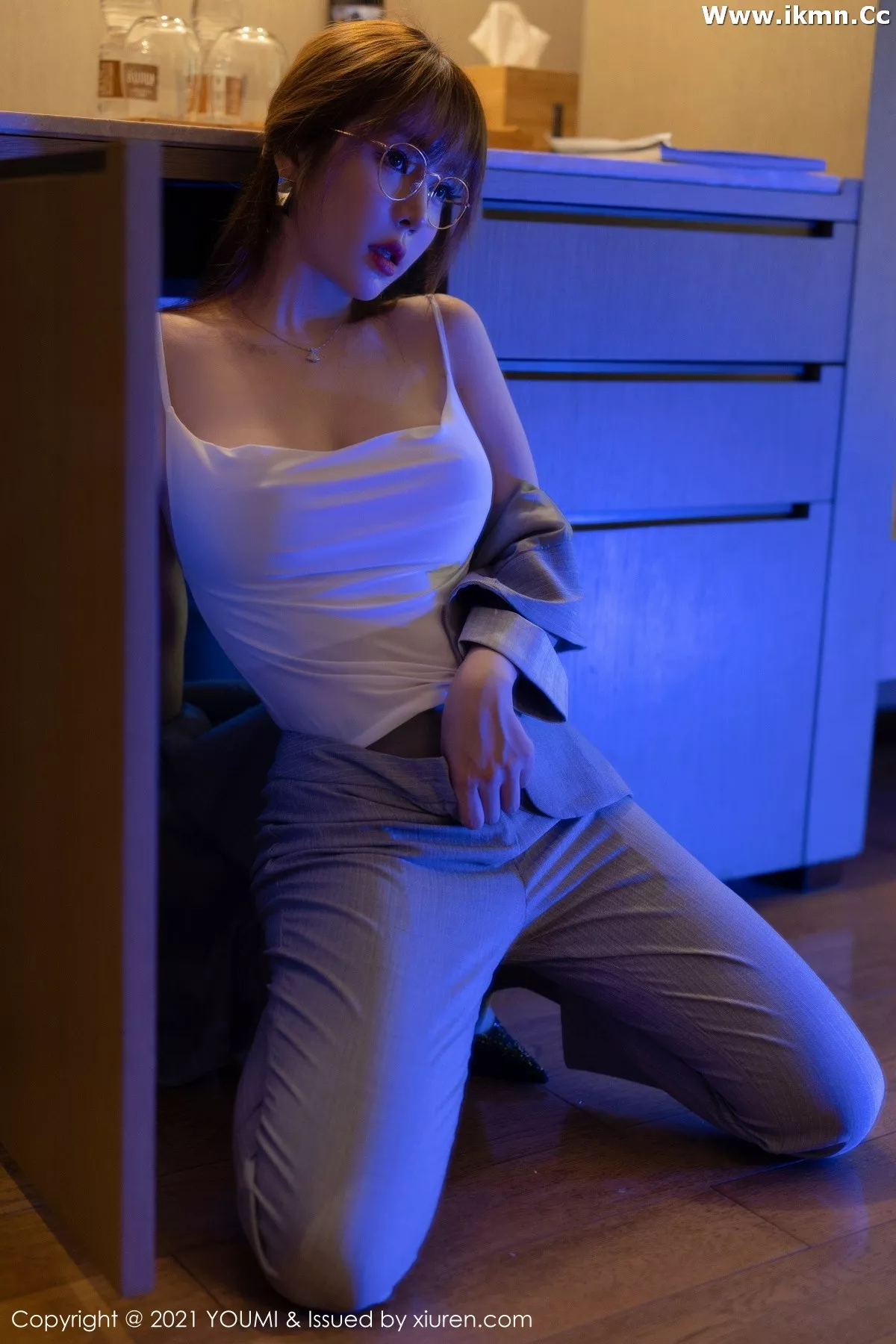 漂亮美女_王雨纯全集 漂亮美女_王雨纯全集