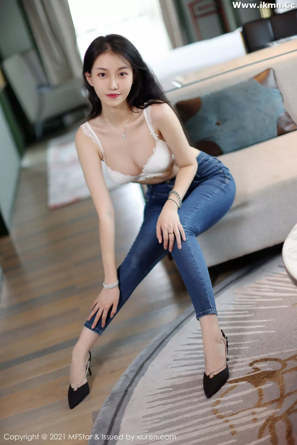 漂亮美女_一颗甜蛋黄全集