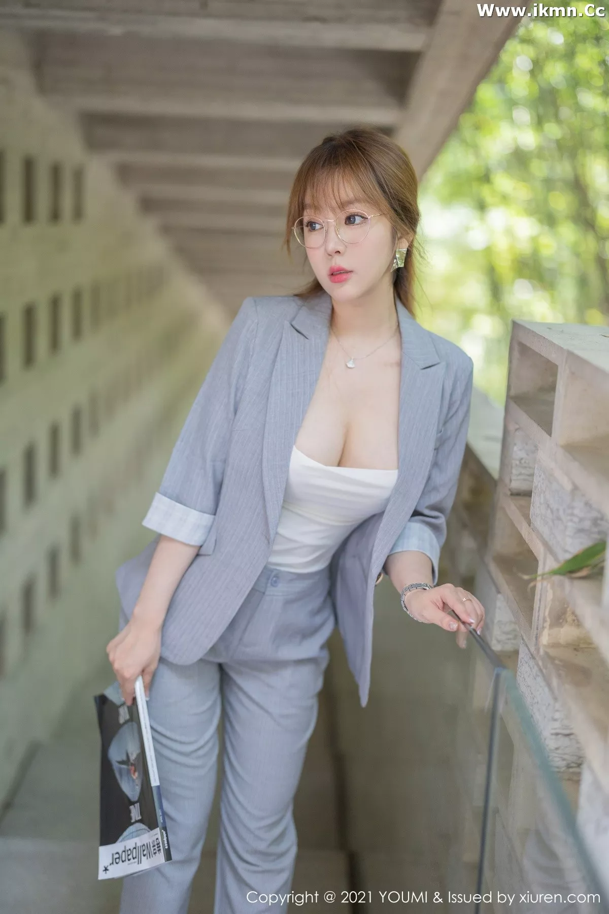 漂亮美女_王雨纯全集 漂亮美女_王雨纯全集