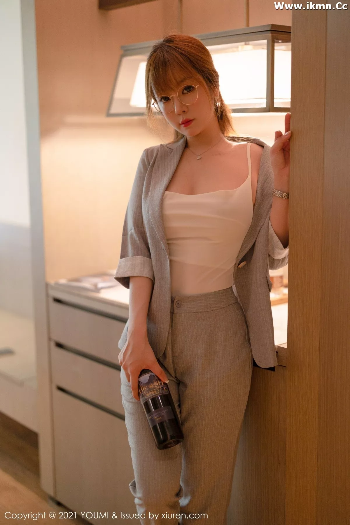 漂亮美女_王雨纯全集 漂亮美女_王雨纯全集