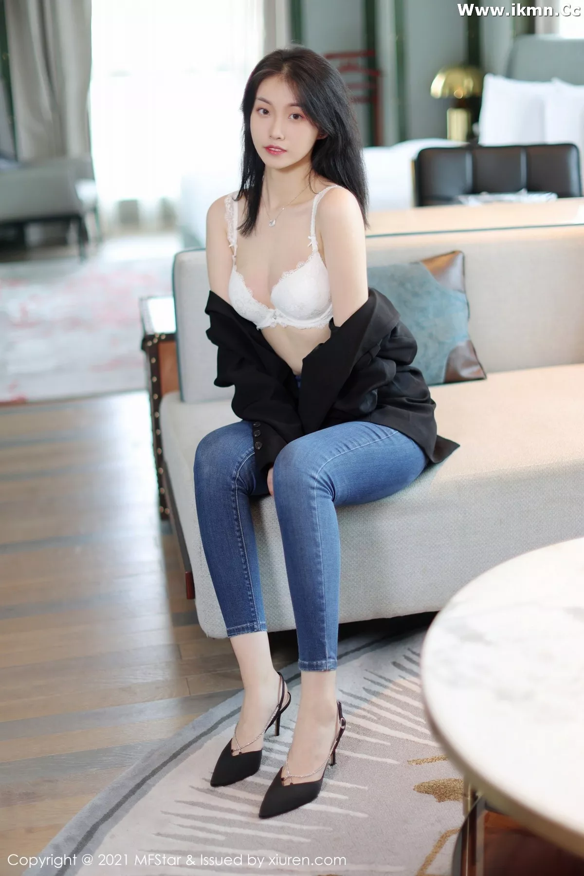 漂亮美女_一颗甜蛋黄全集