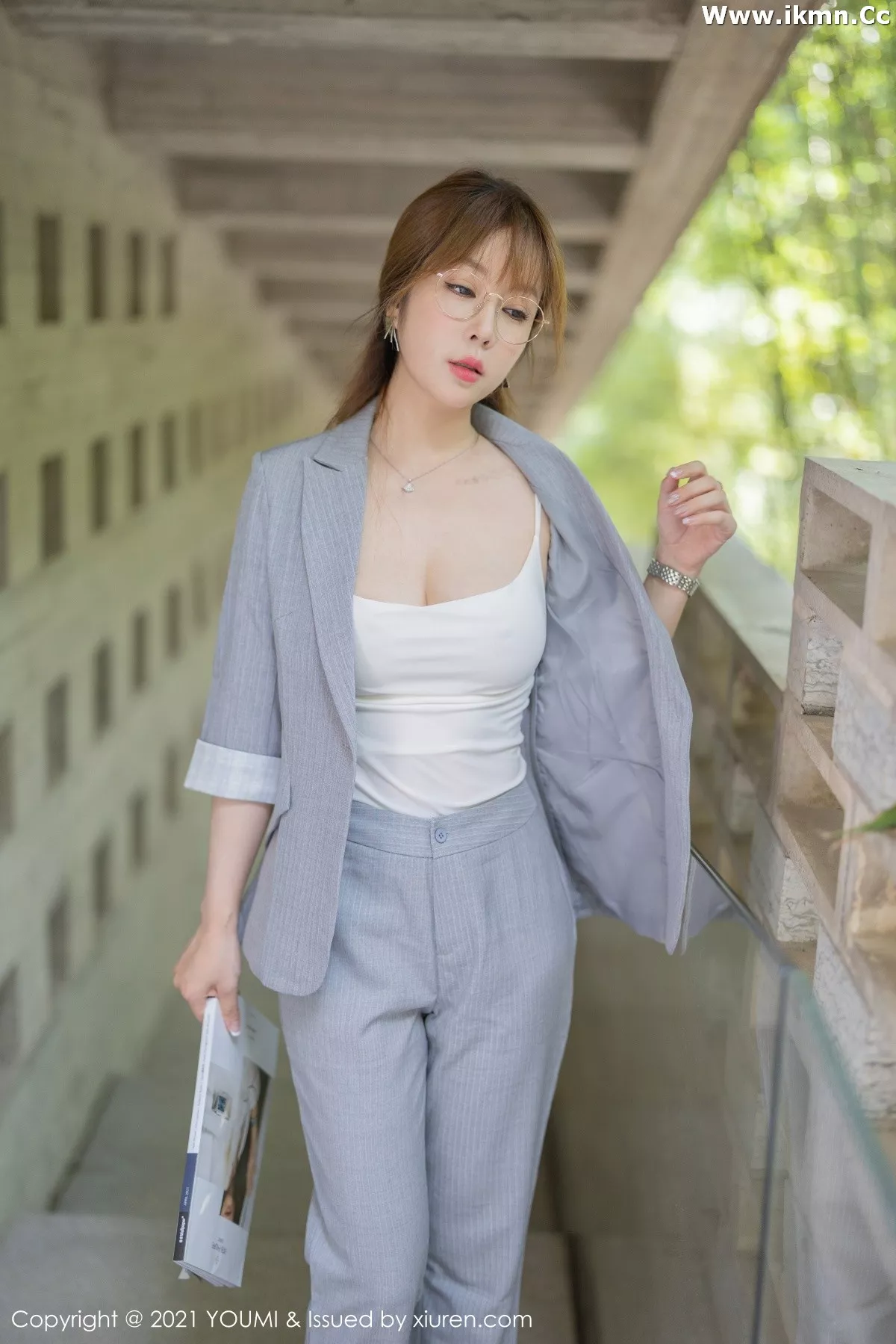 漂亮美女_王雨纯全集 漂亮美女_王雨纯全集