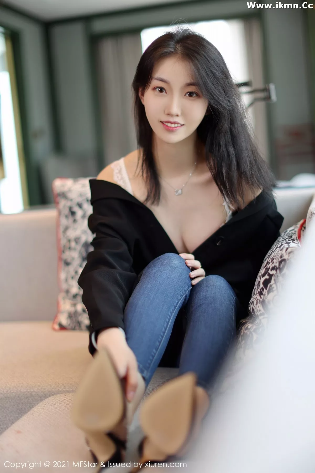 漂亮美女_一颗甜蛋黄全集 漂亮美女_一颗甜蛋黄全集