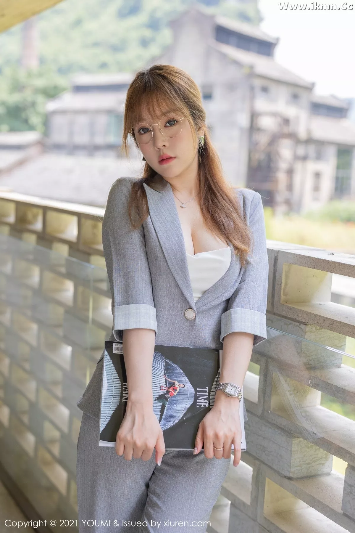 漂亮美女_王雨纯全集 漂亮美女_王雨纯全集