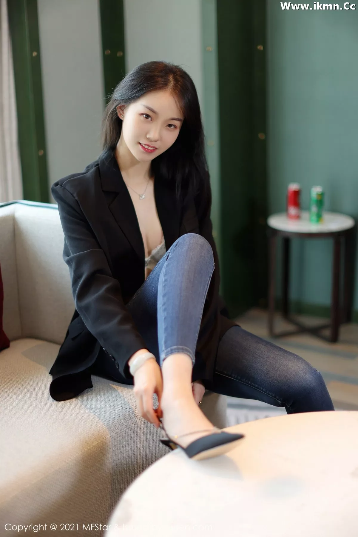 漂亮美女_一颗甜蛋黄全集