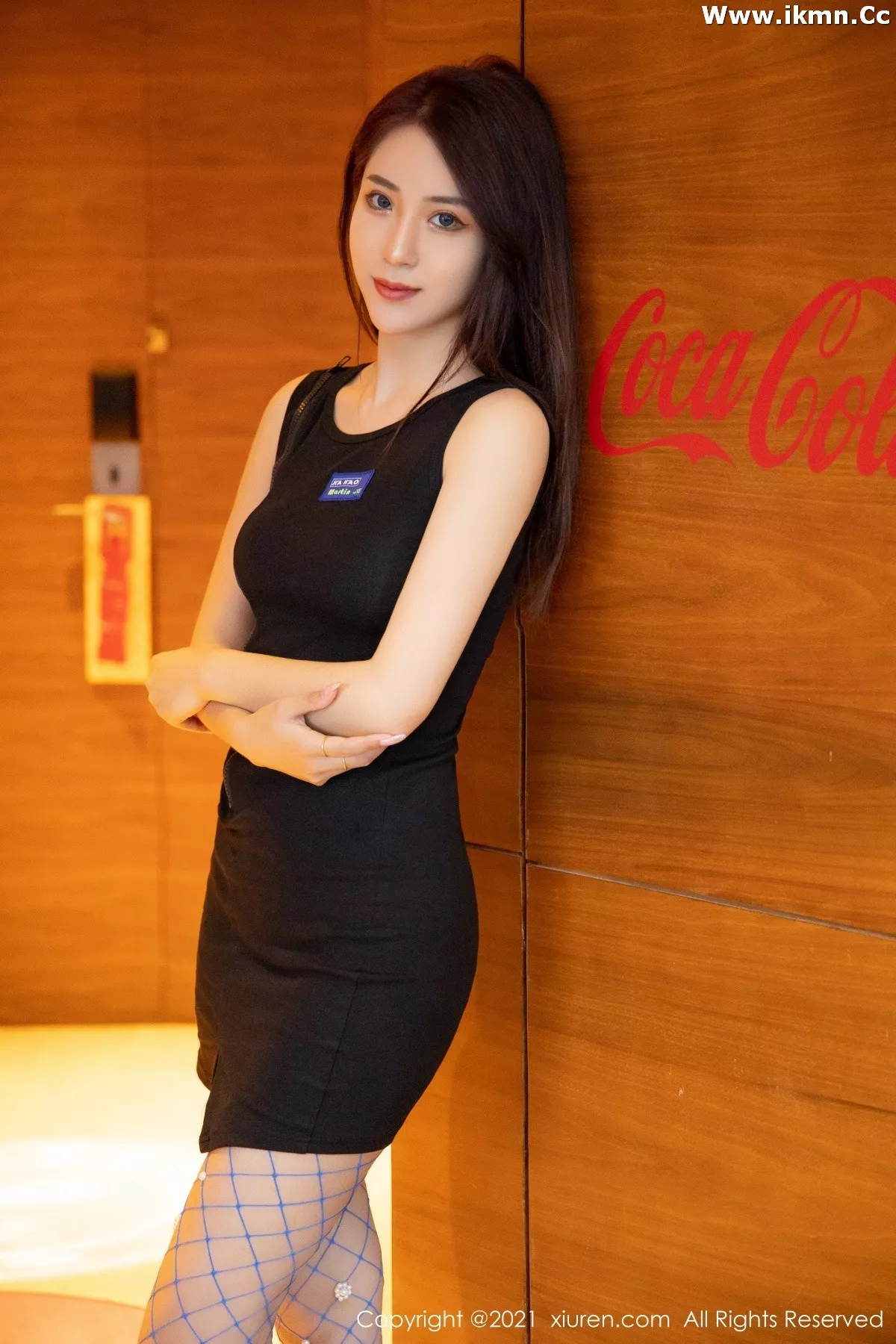 漂亮美女_周慕汐全集 漂亮美女_周慕汐全集