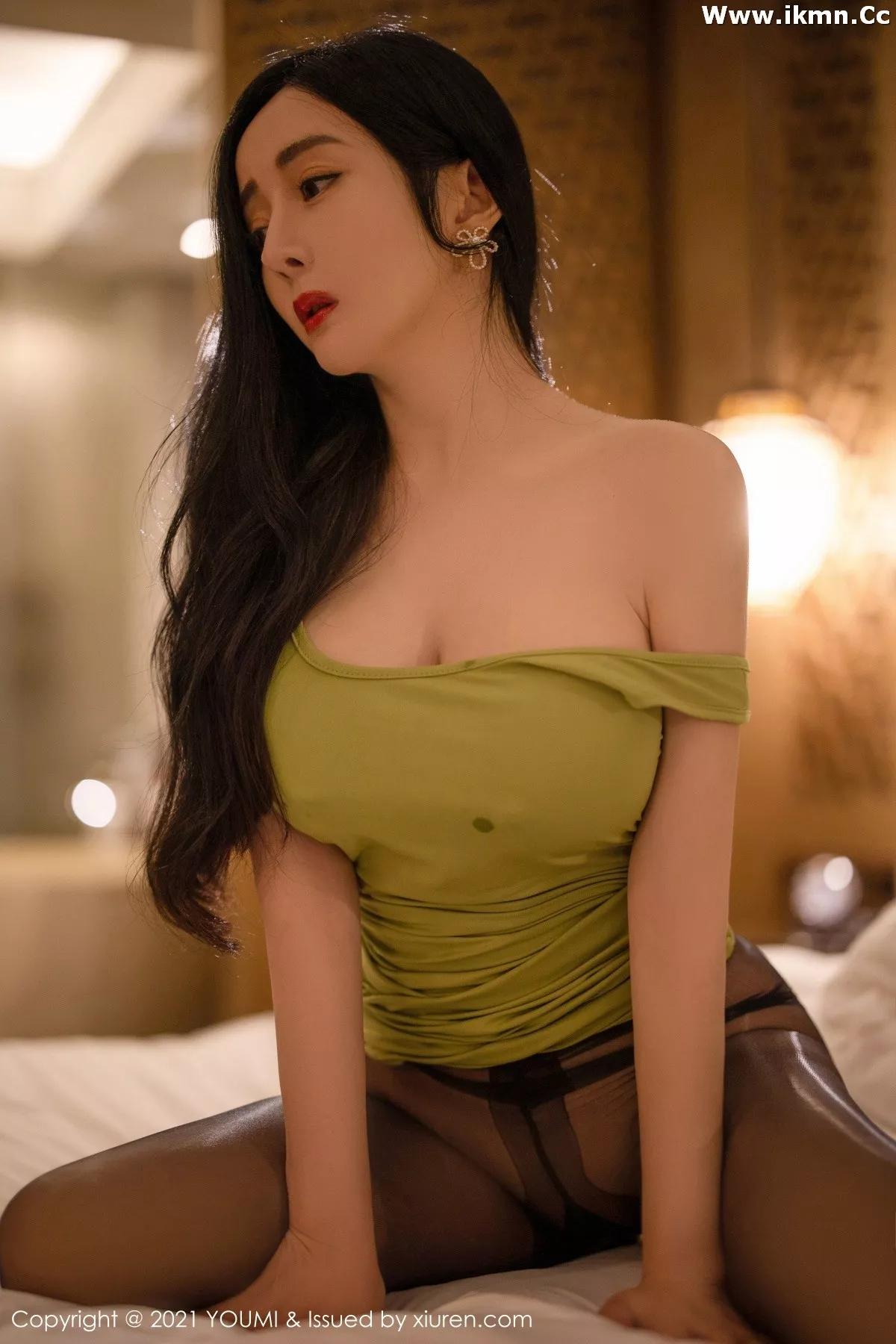 漂亮美女_允爾全集 漂亮美女_允爾全集