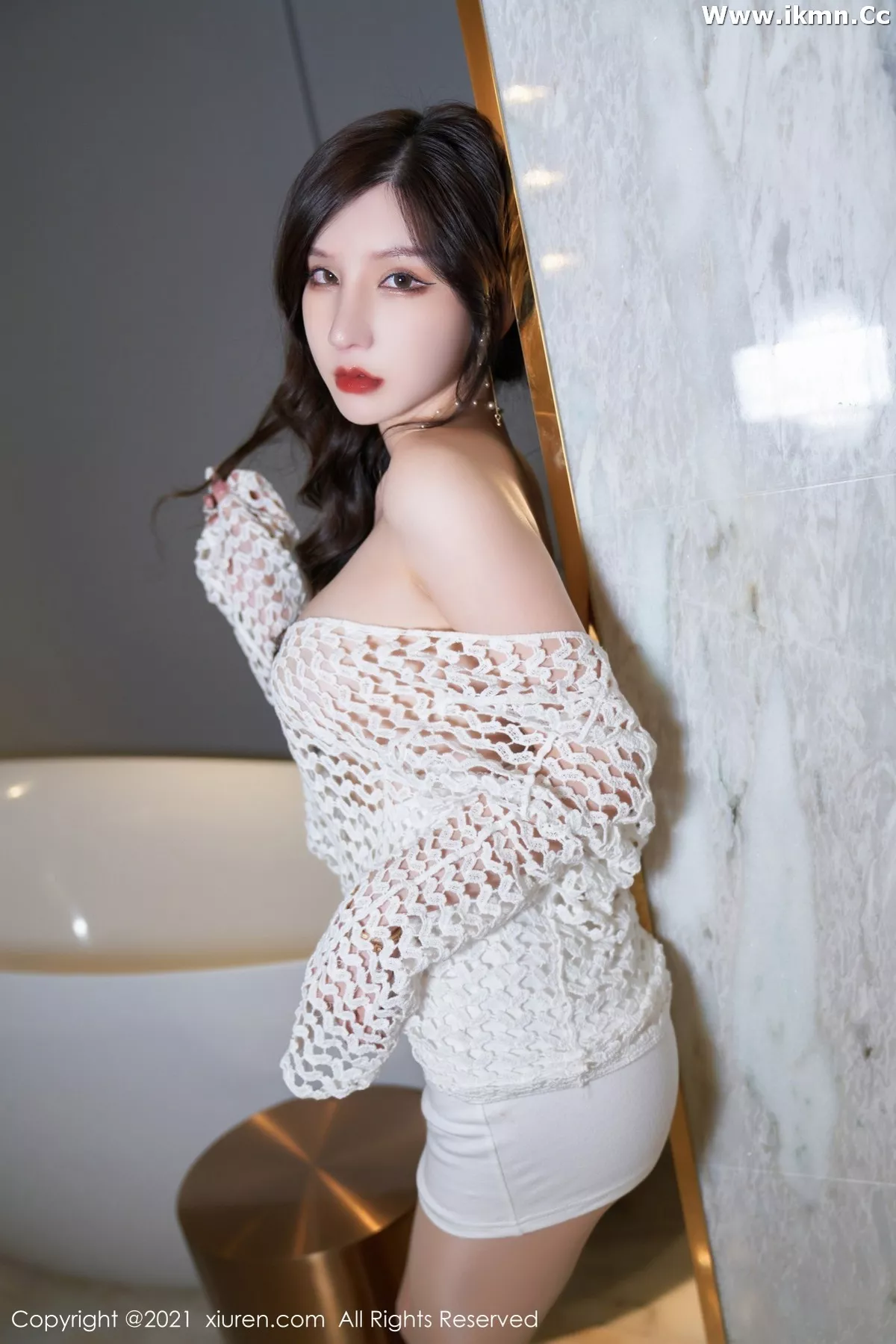 漂亮美女_周于希全集 漂亮美女_周于希全集