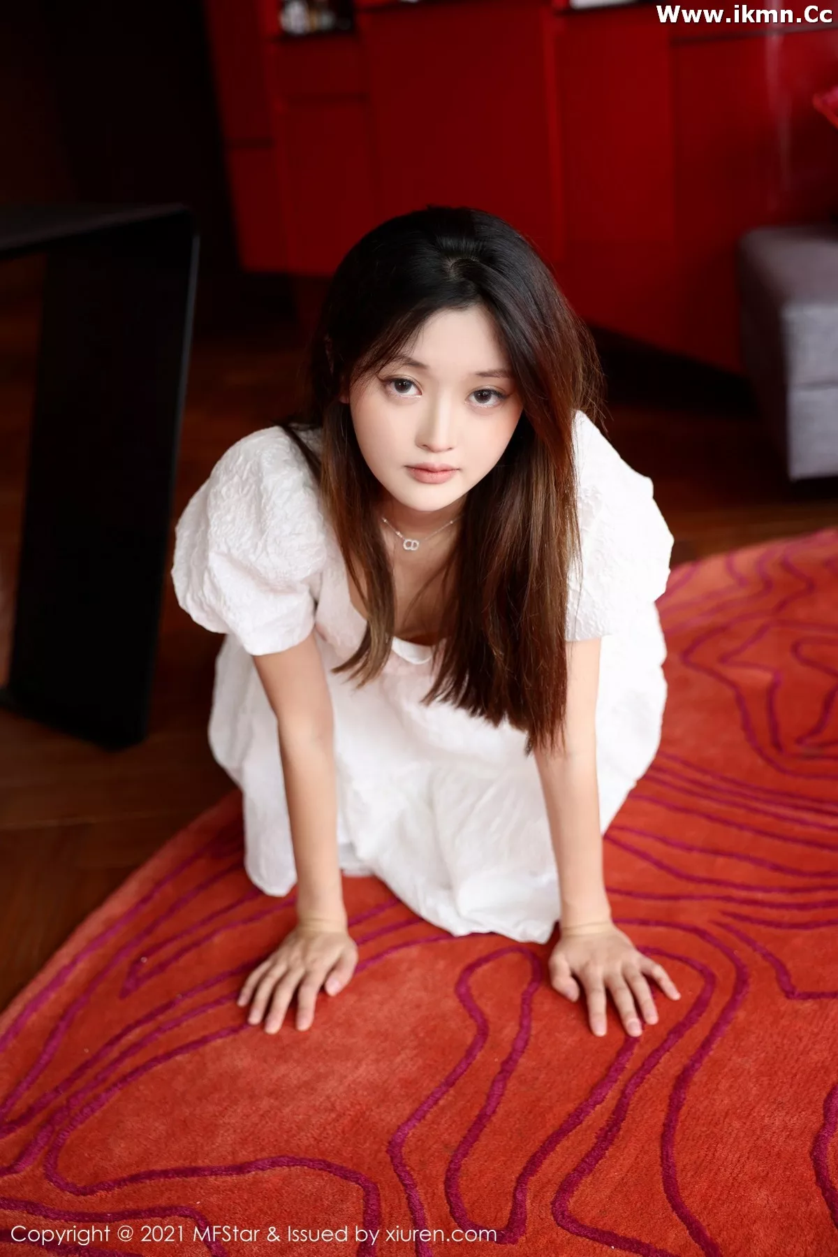 漂亮美女_苏西全集