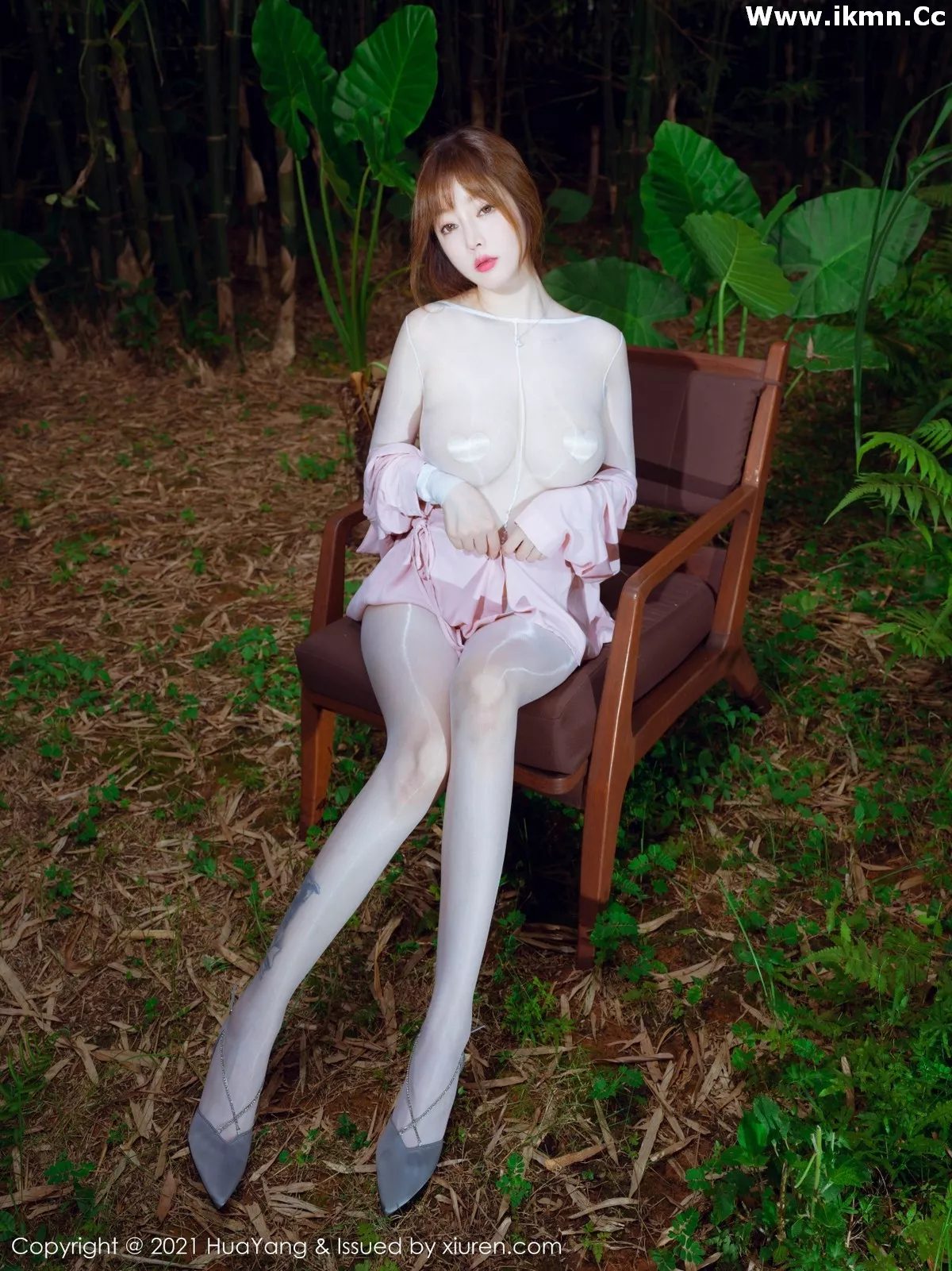 漂亮美女_王雨纯全集