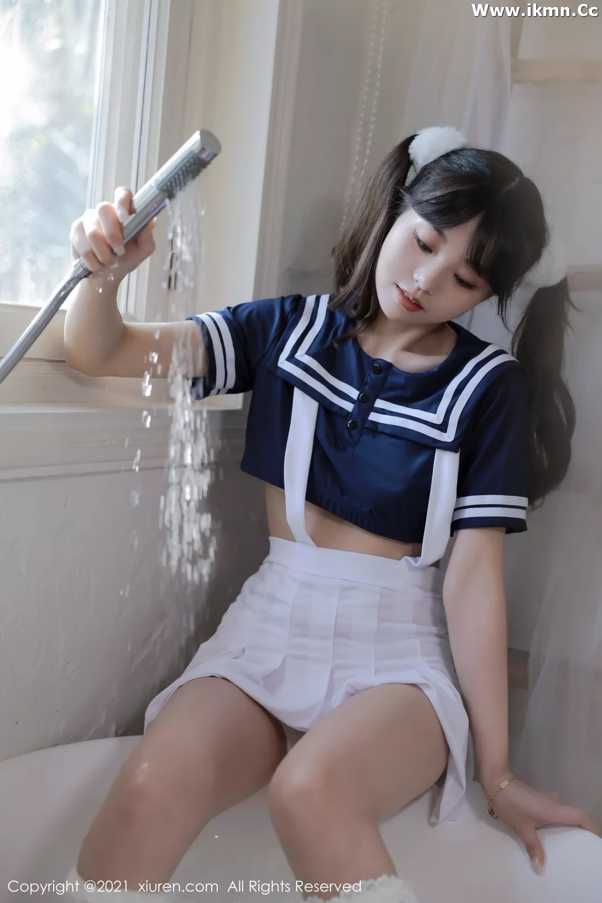 漂亮美女_佘贝拉全集 漂亮美女_佘贝拉全集