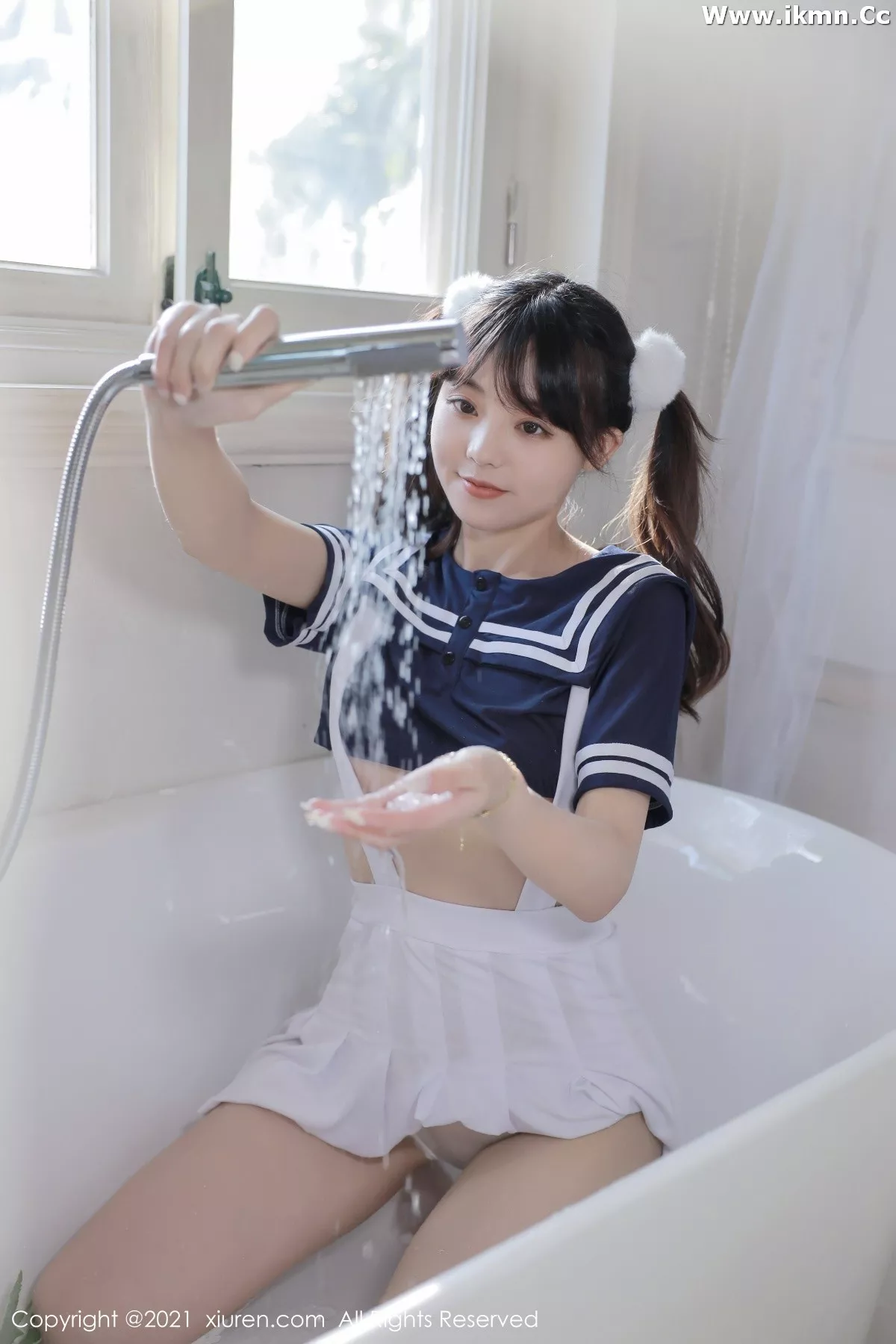 漂亮美女_佘贝拉全集 漂亮美女_佘贝拉全集