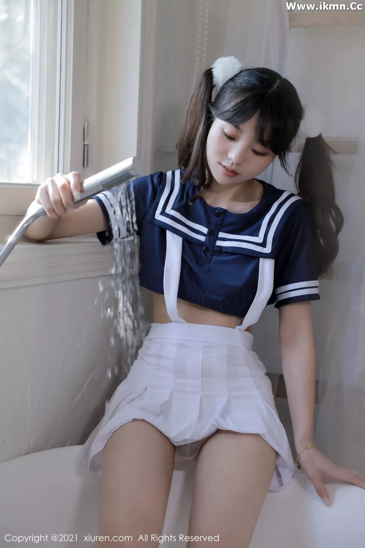 漂亮美女_佘贝拉全集 漂亮美女_佘贝拉全集