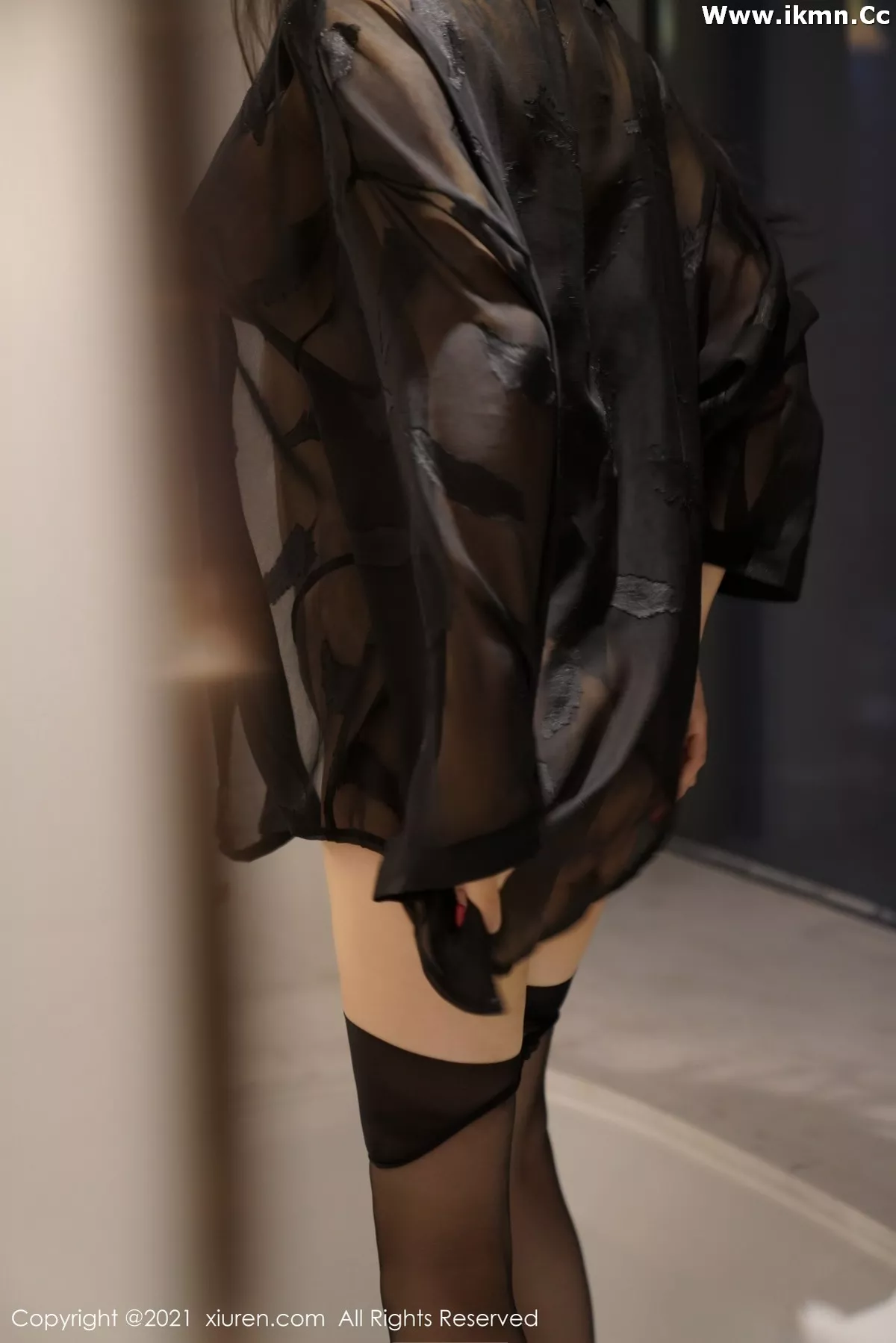 漂亮美女_田冰冰全集 漂亮美女_田冰冰全集