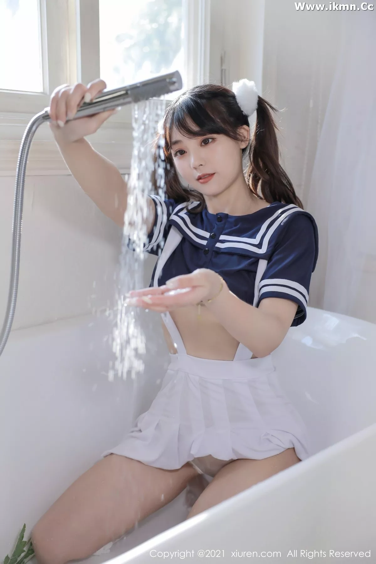 漂亮美女_佘贝拉全集 漂亮美女_佘贝拉全集