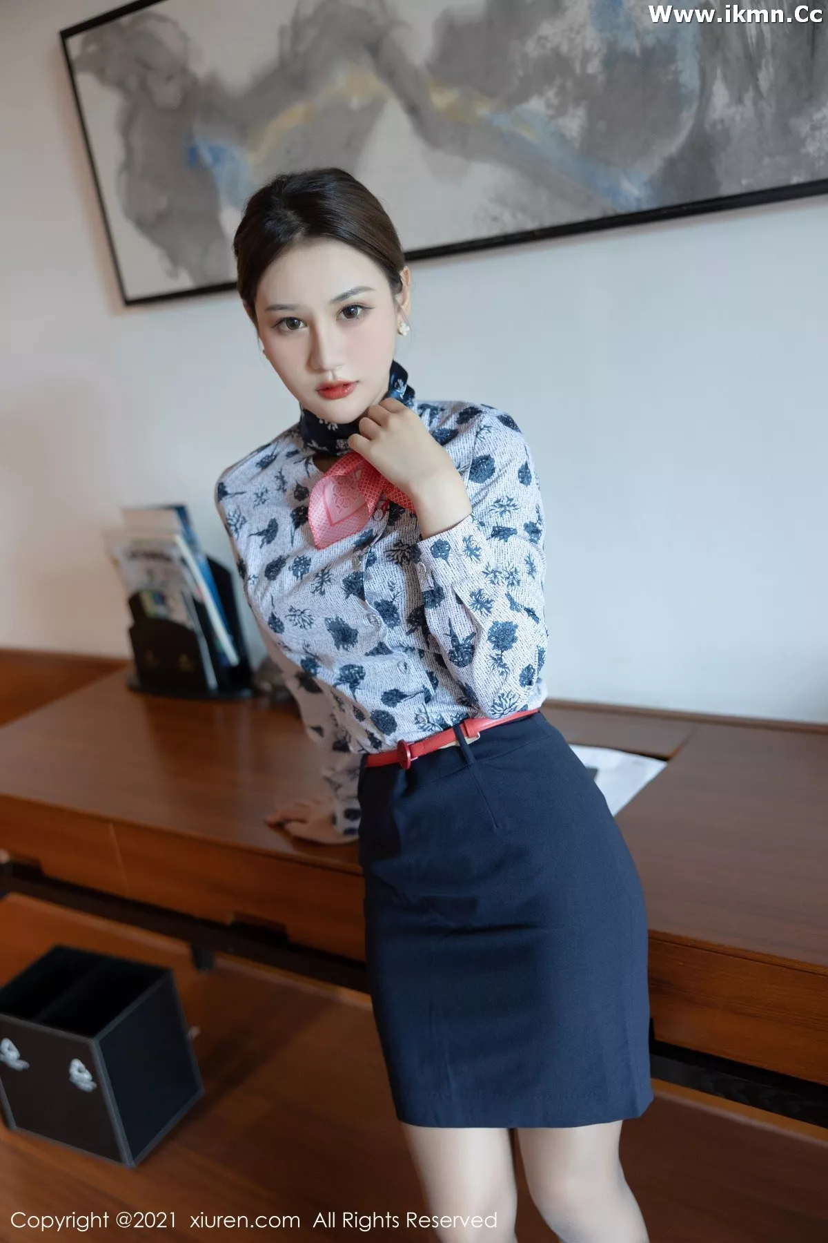 漂亮美女_张欣欣全集 漂亮美女_张欣欣全集