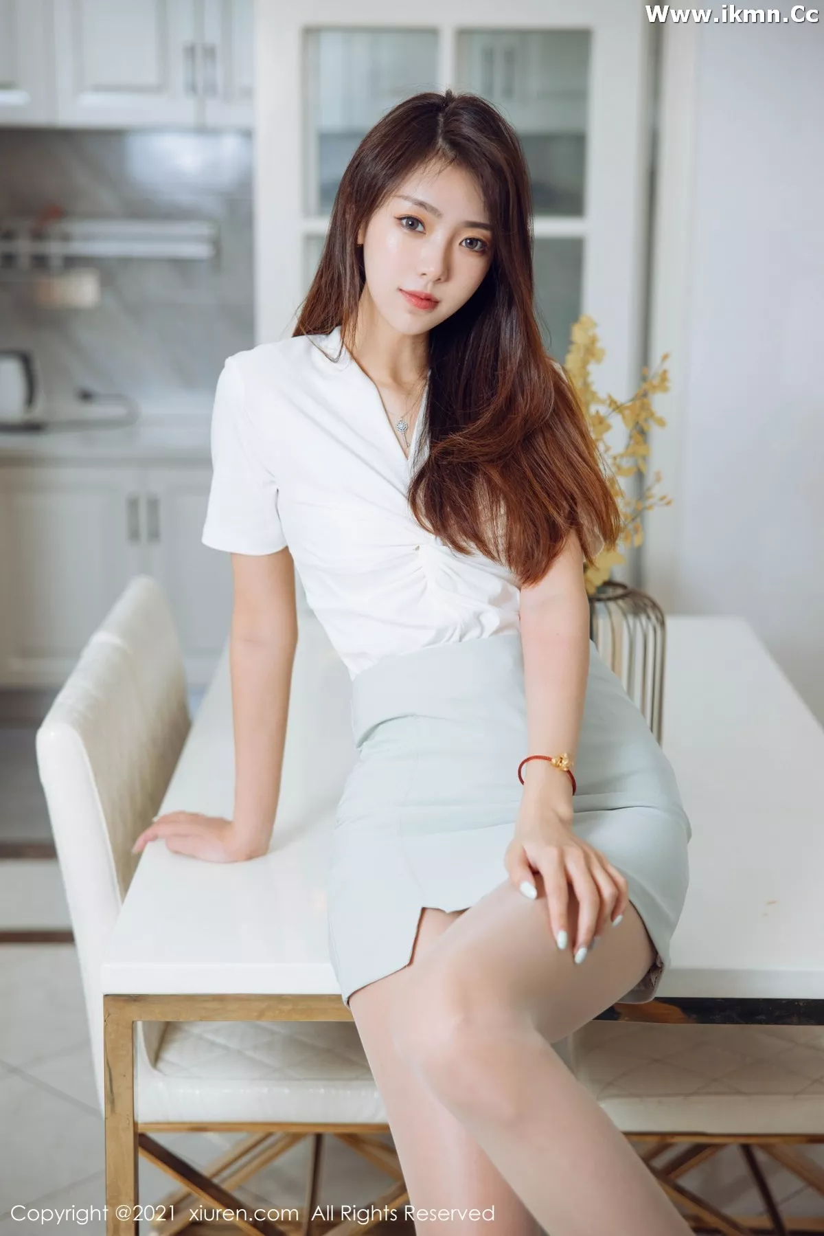 漂亮美女_可樂全集 漂亮美女_可樂全集