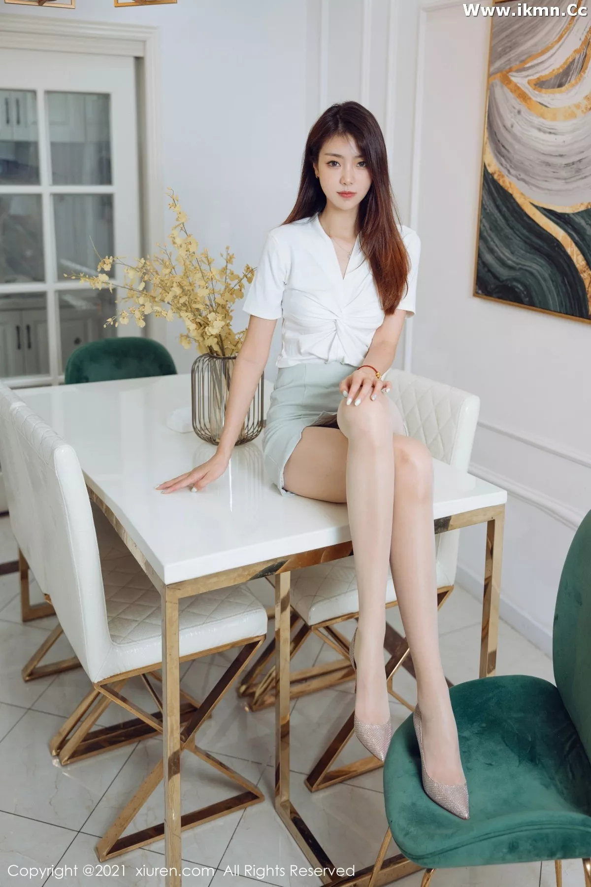 漂亮美女_可樂全集 漂亮美女_可樂全集