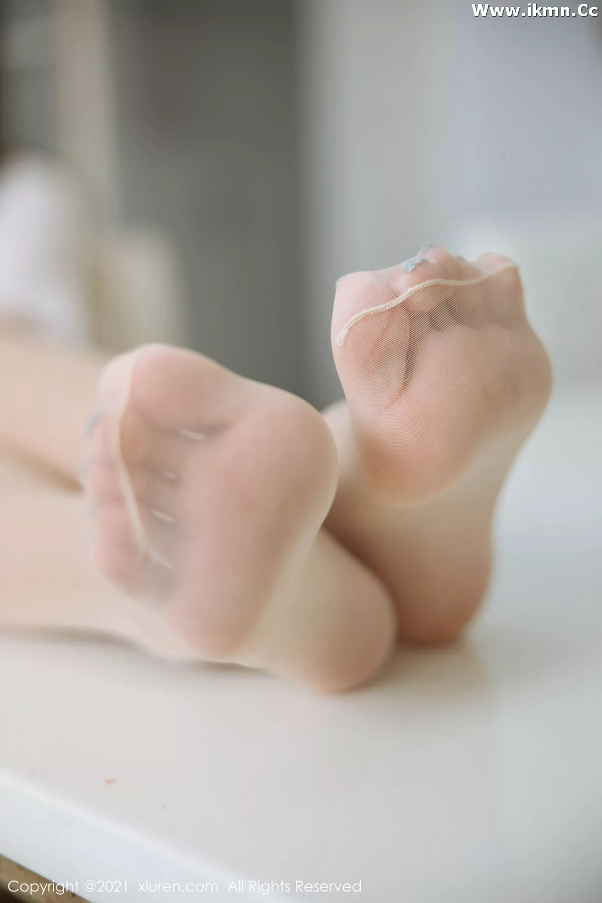 漂亮美女_可樂全集 漂亮美女_可樂全集