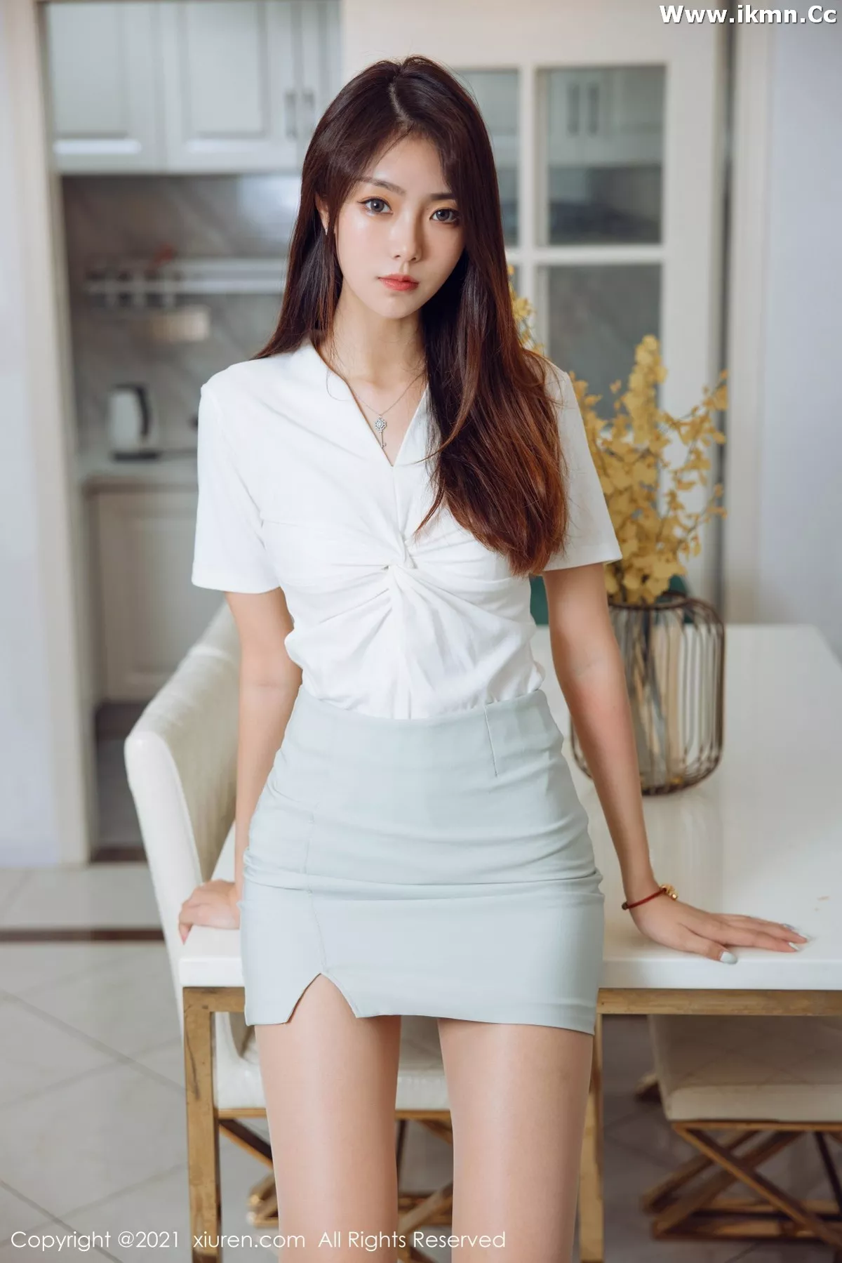 漂亮美女_可樂全集 漂亮美女_可樂全集