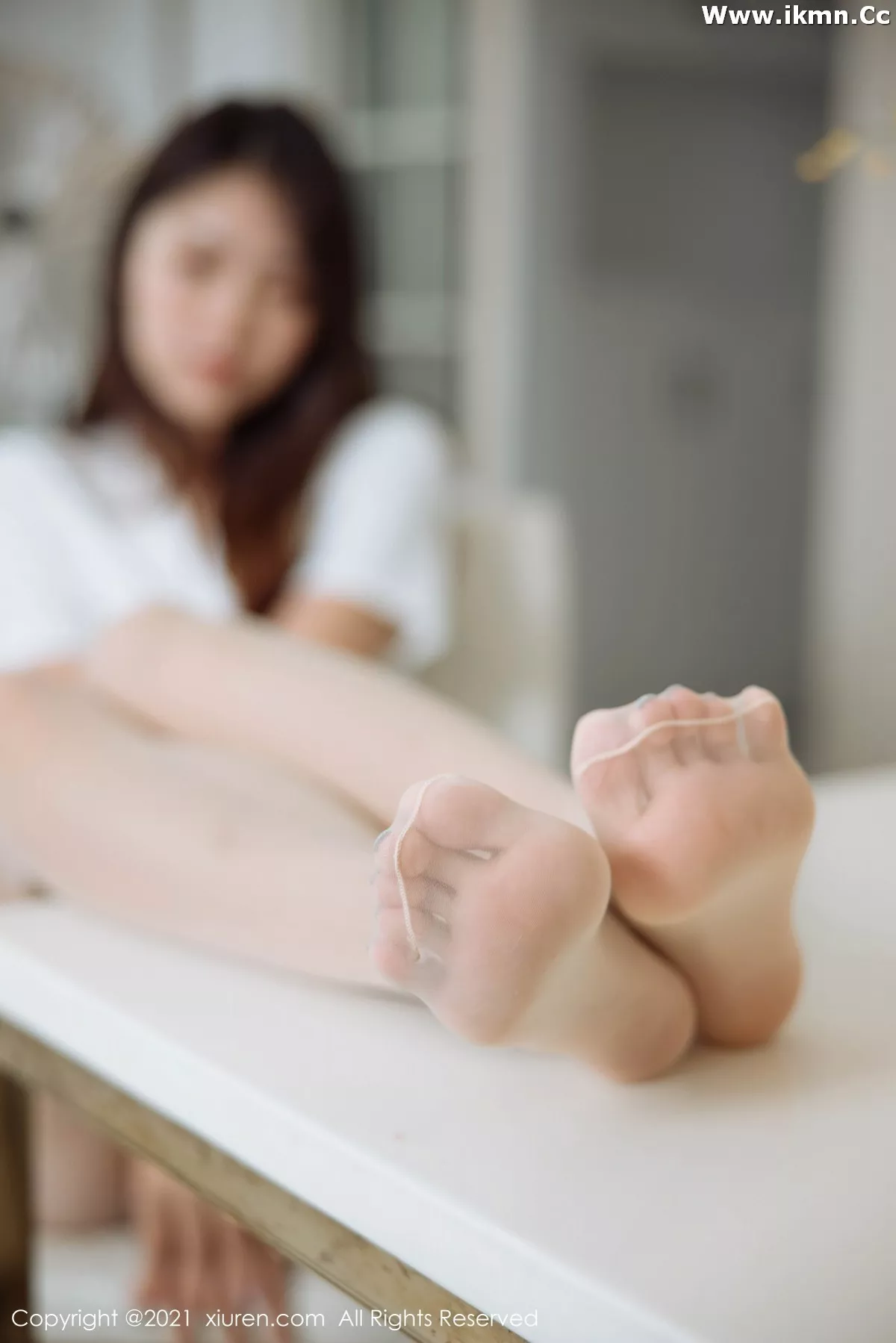 漂亮美女_可樂全集 漂亮美女_可樂全集