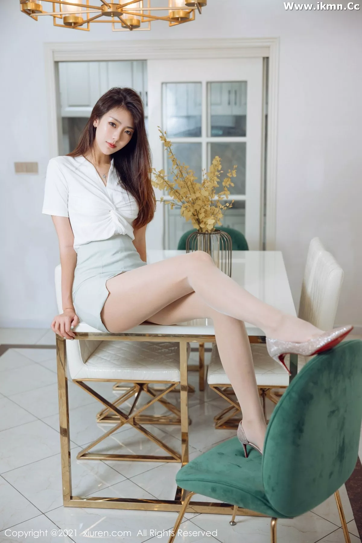 漂亮美女_可樂全集 漂亮美女_可樂全集