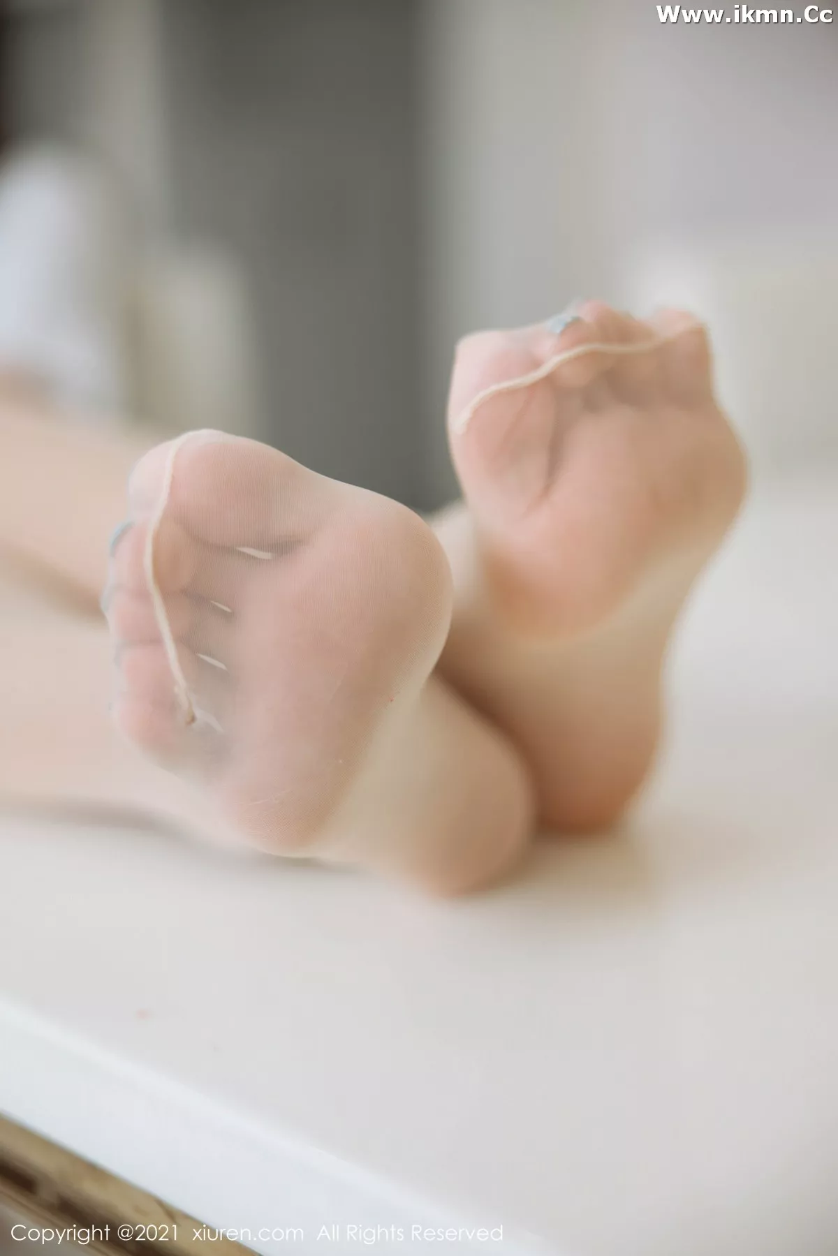 漂亮美女_可樂全集 漂亮美女_可樂全集