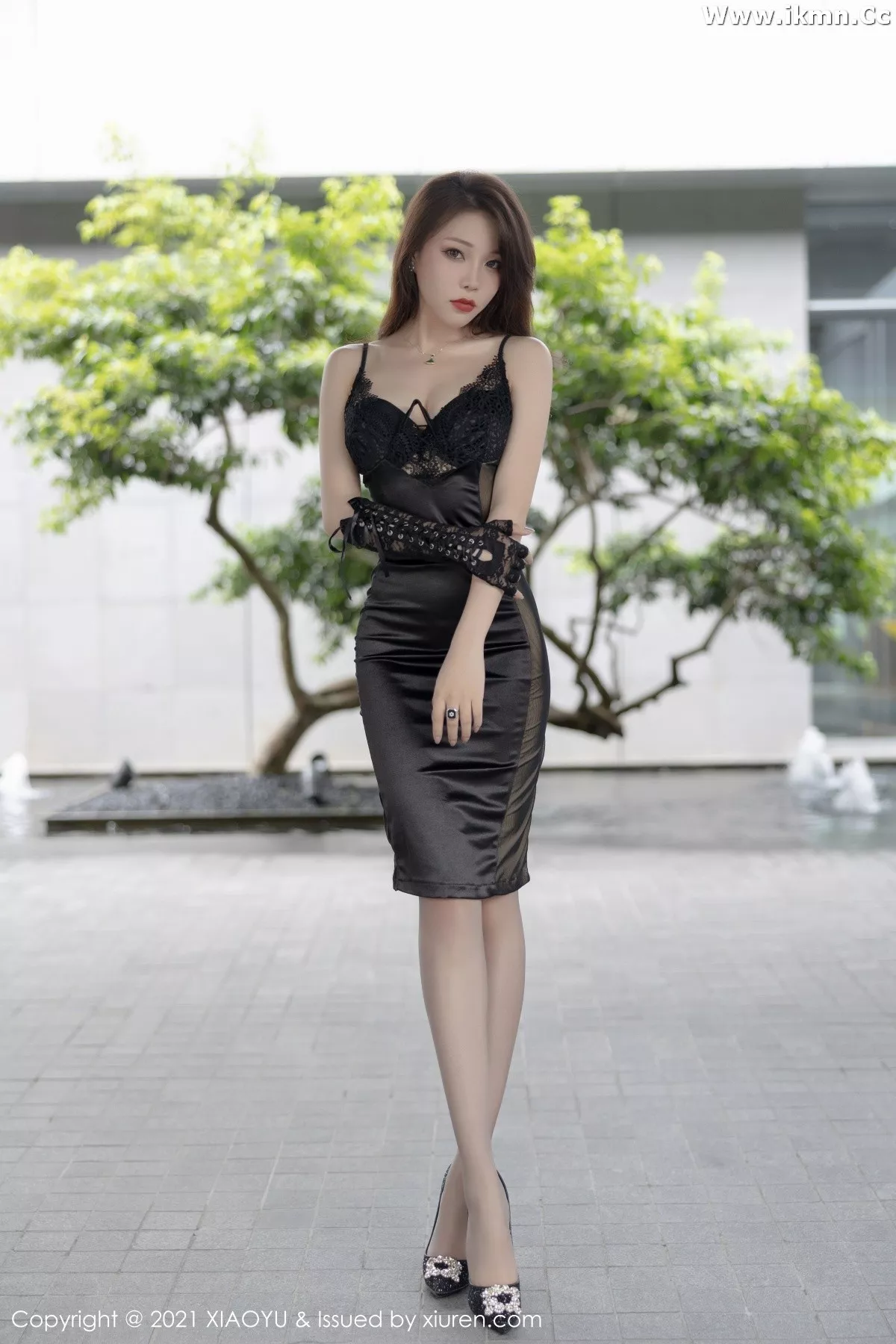 漂亮美女_芝芝全集 漂亮美女_芝芝全集