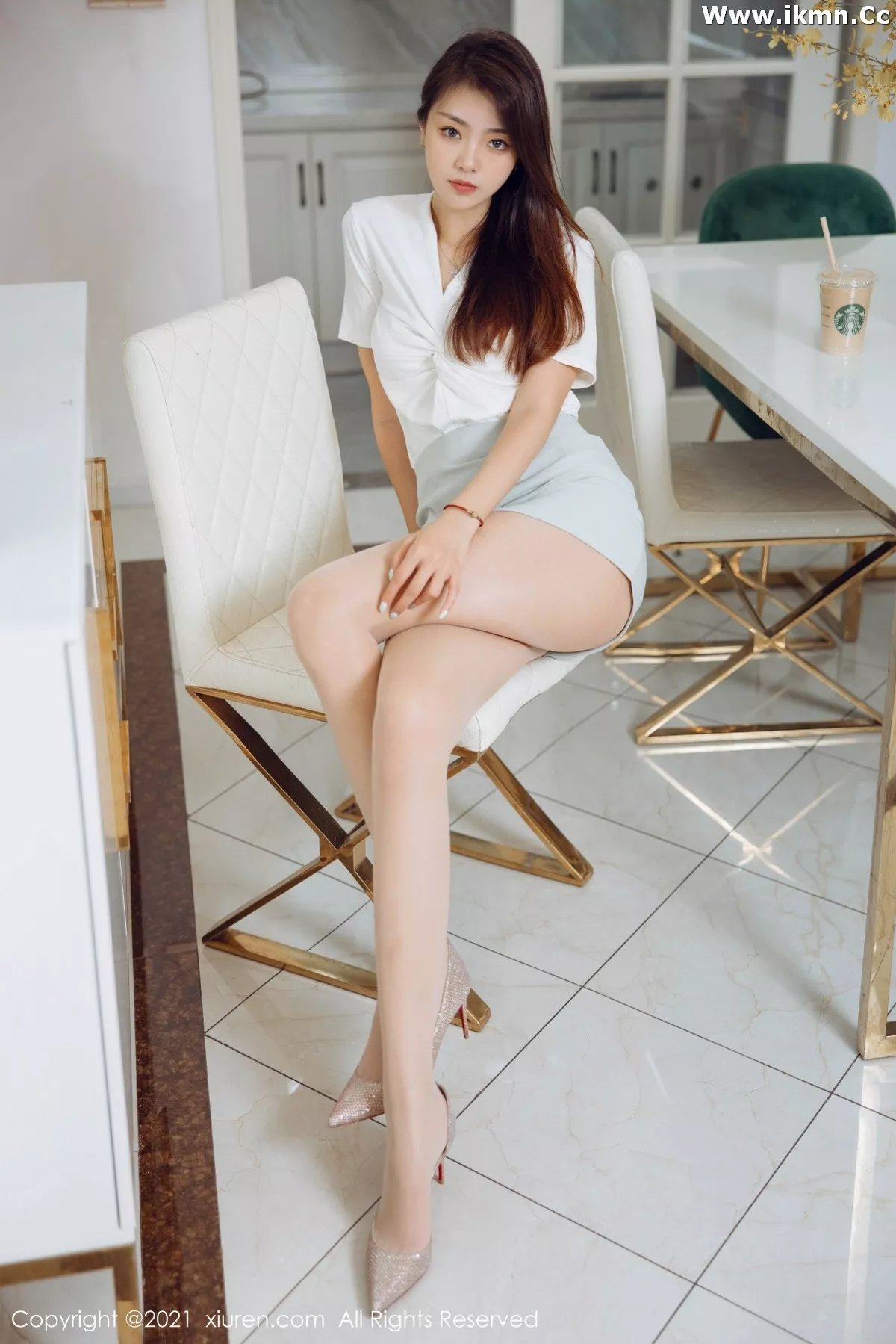 漂亮美女_可樂全集 漂亮美女_可樂全集