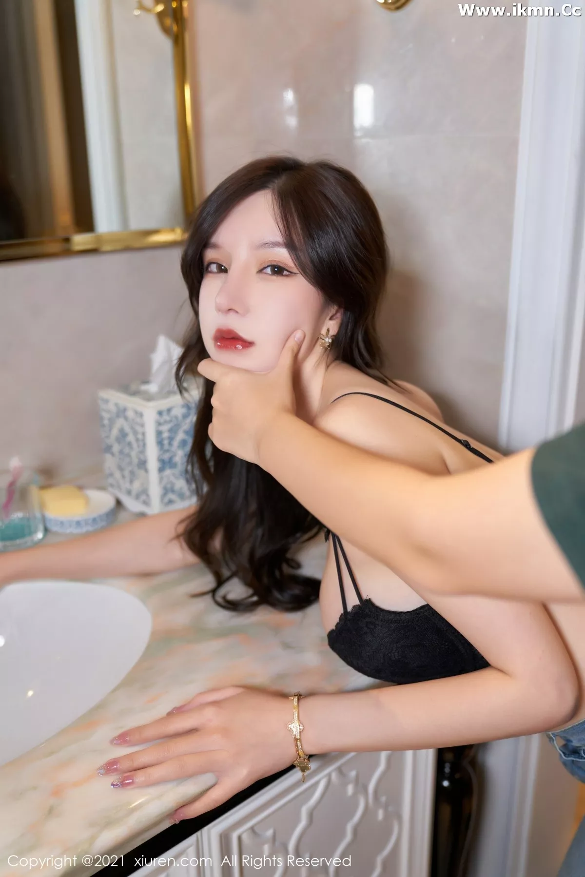 漂亮美女_周于希全集 漂亮美女_周于希全集