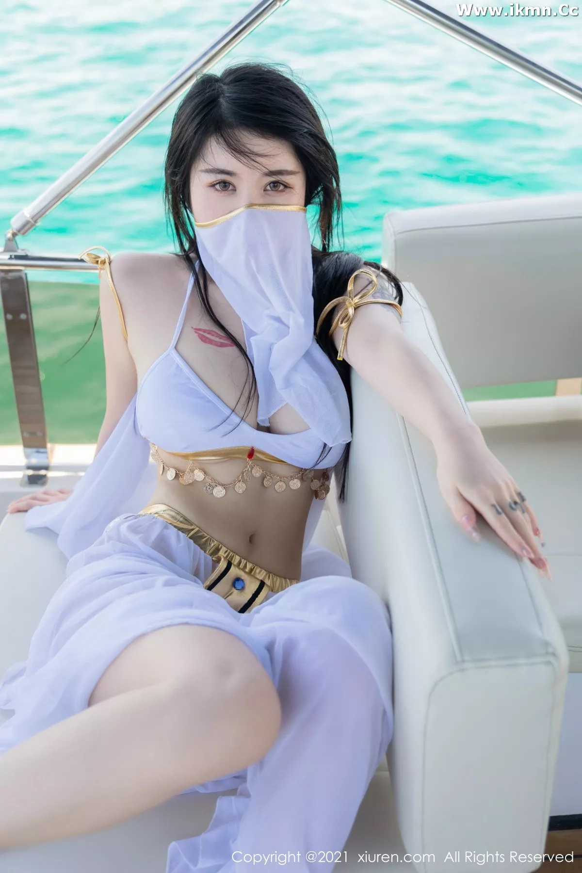 漂亮美女_美七全集 漂亮美女_美七全集