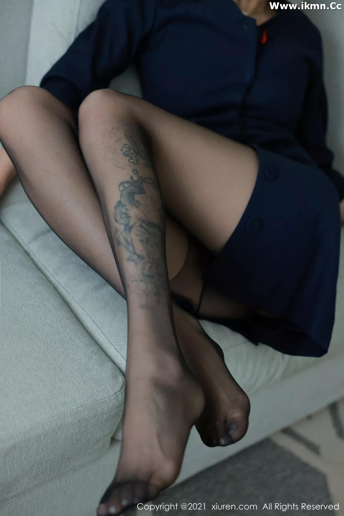 漂亮美女_夏西全集 漂亮美女_夏西全集