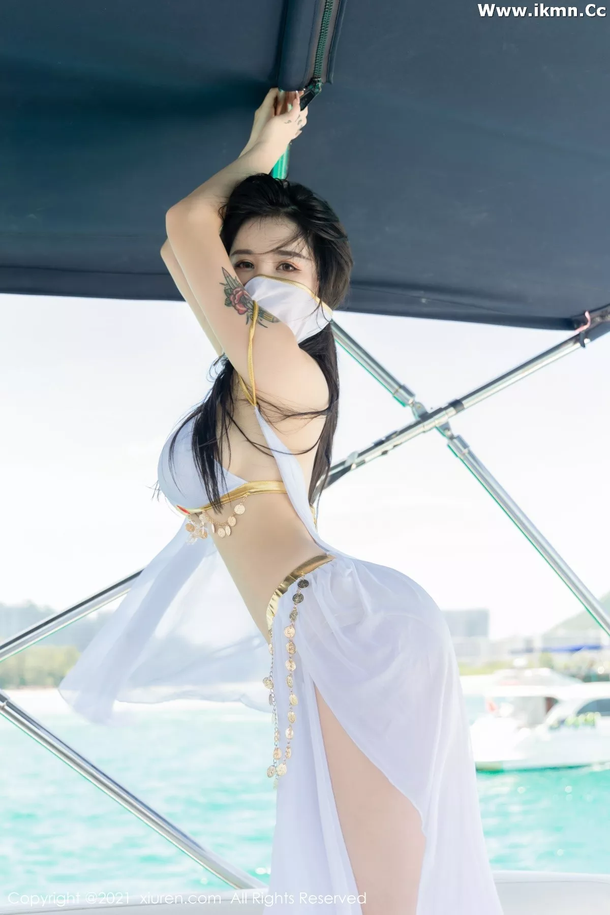 漂亮美女_美七全集