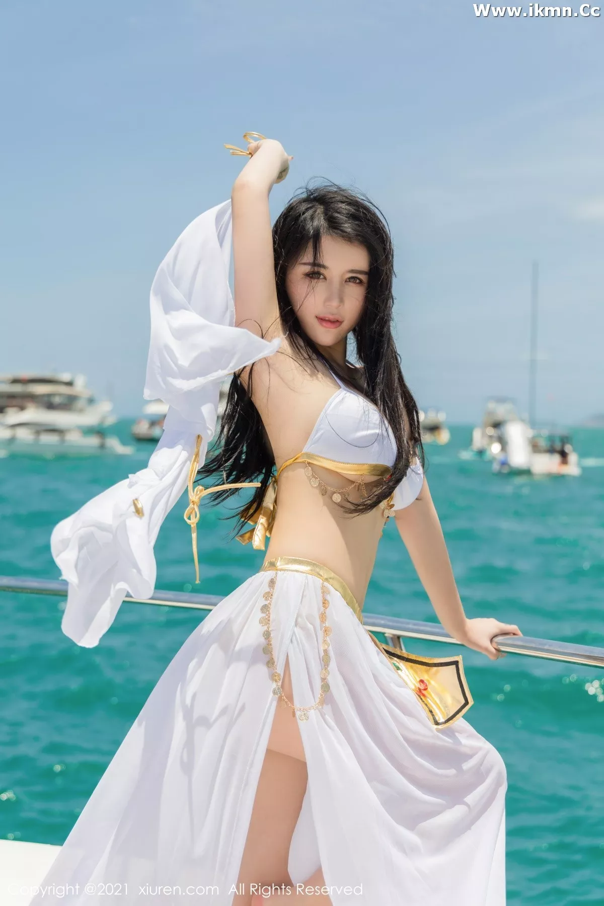 漂亮美女_美七全集 漂亮美女_美七全集