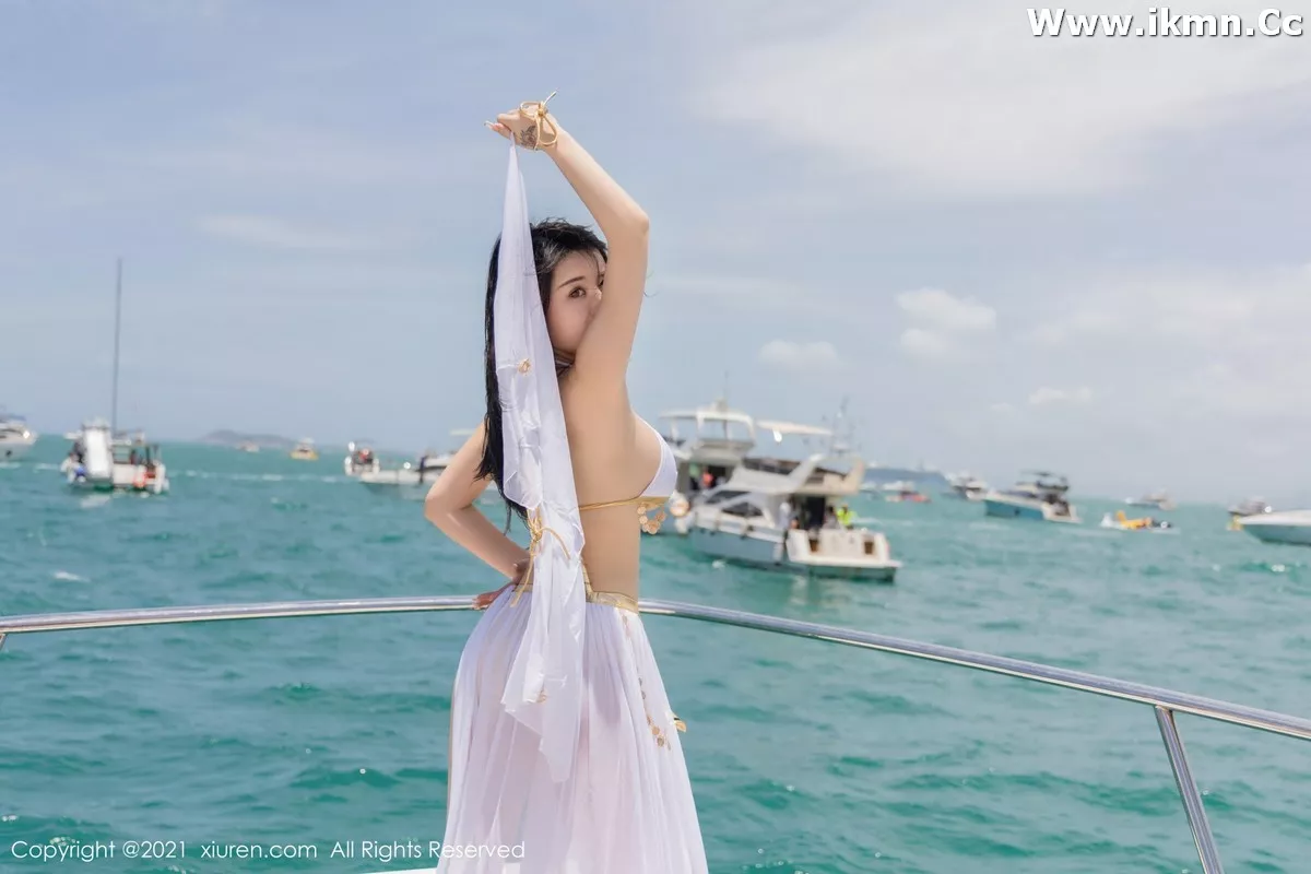 漂亮美女_美七全集 漂亮美女_美七全集