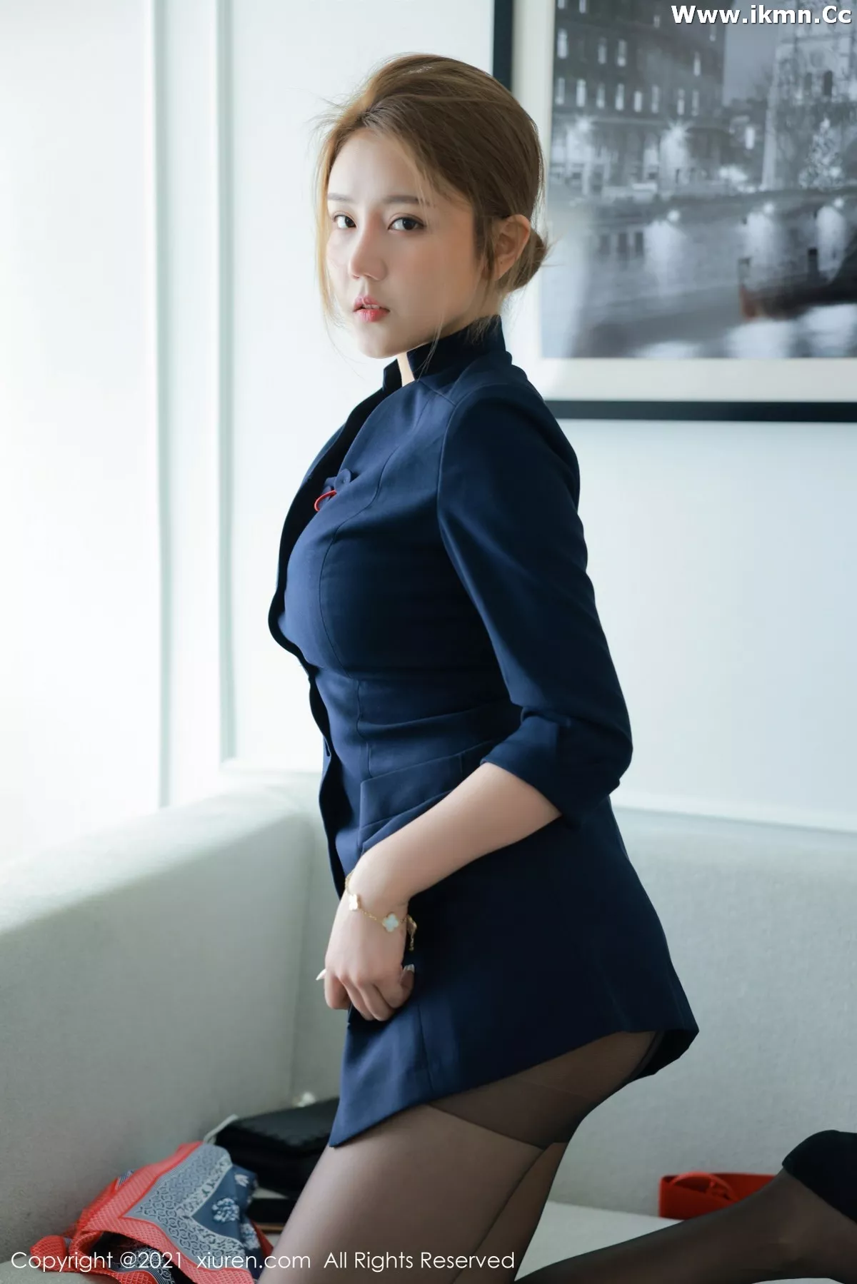 漂亮美女_夏西全集 漂亮美女_夏西全集