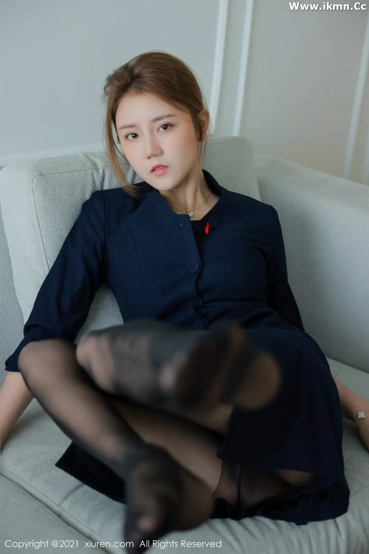 漂亮美女_夏西全集