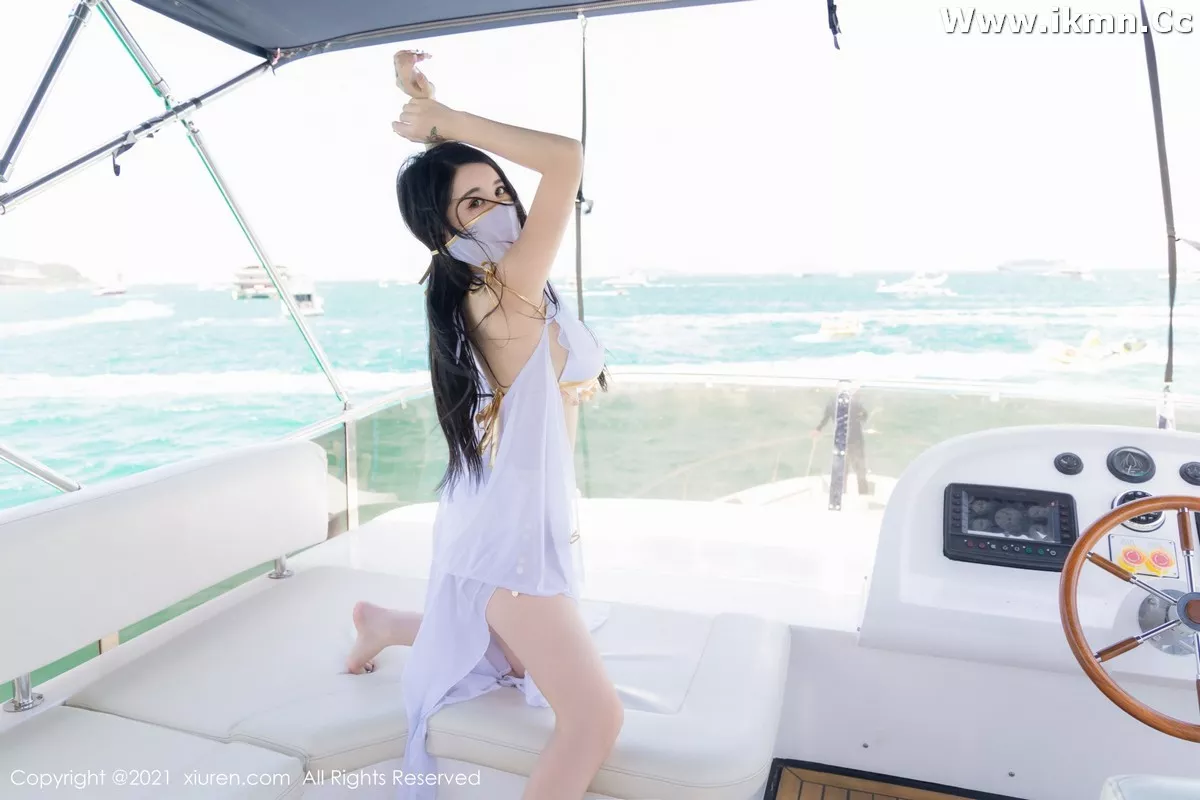 漂亮美女_美七全集