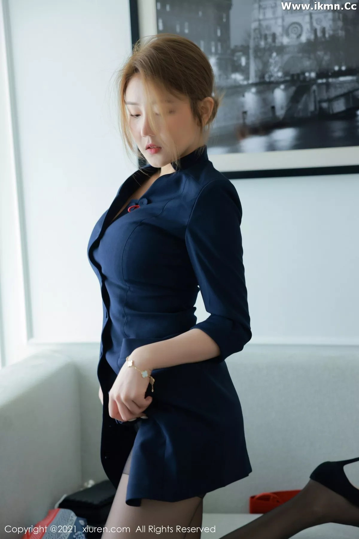 漂亮美女_夏西全集 漂亮美女_夏西全集