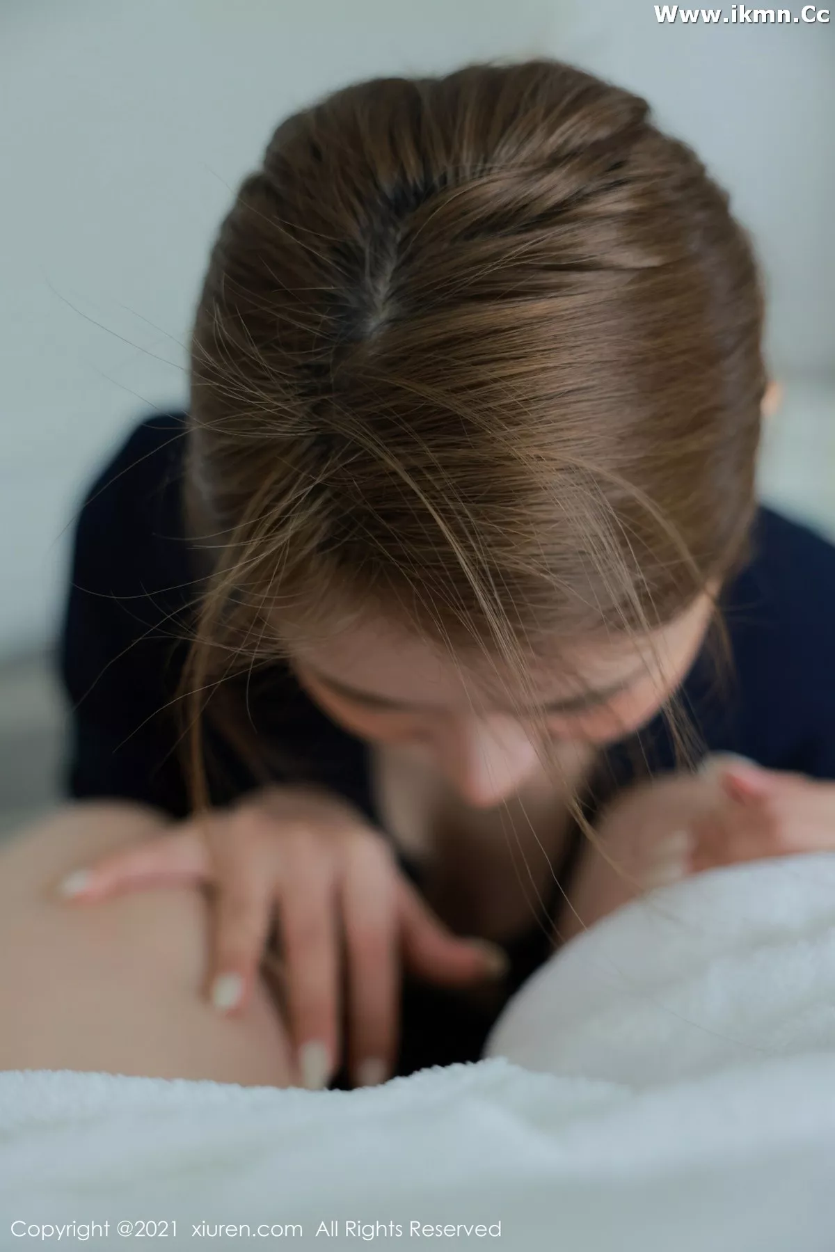 漂亮美女_夏西全集