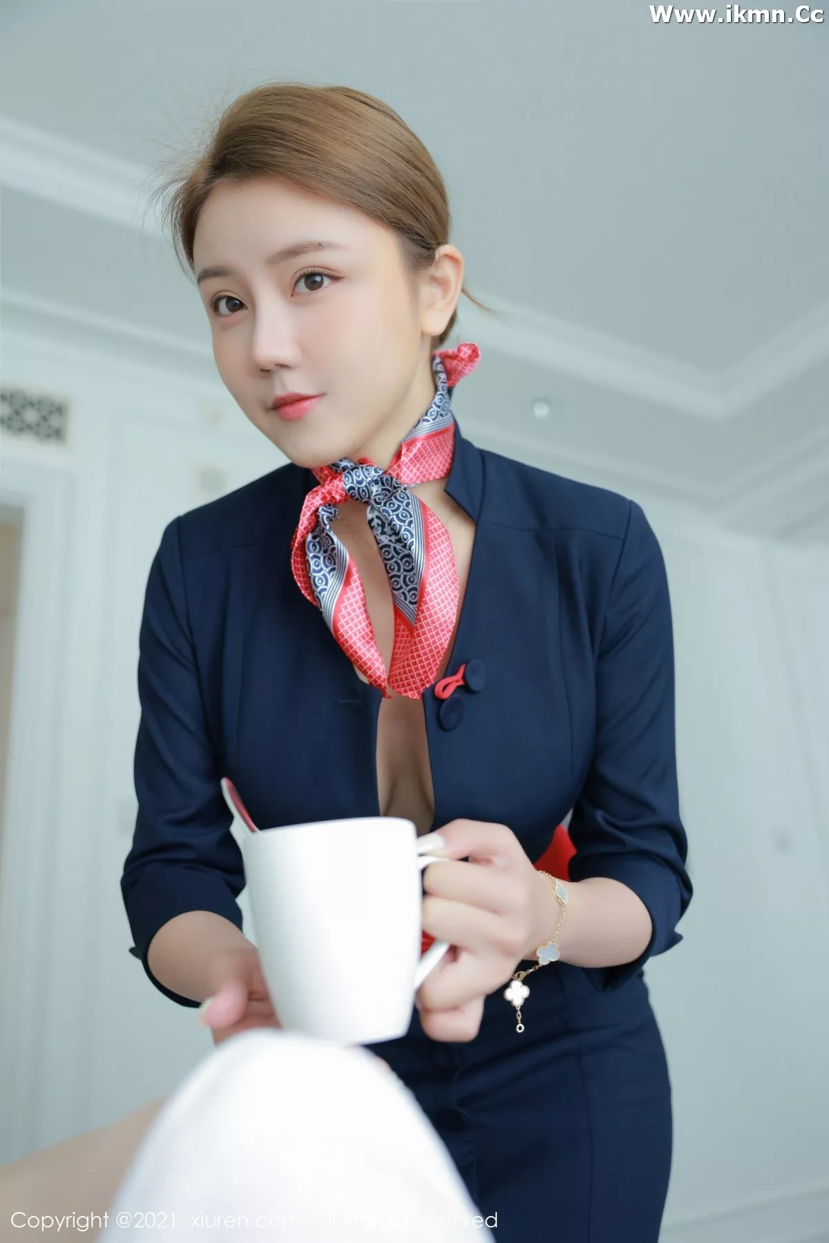 漂亮美女_夏西全集 漂亮美女_夏西全集