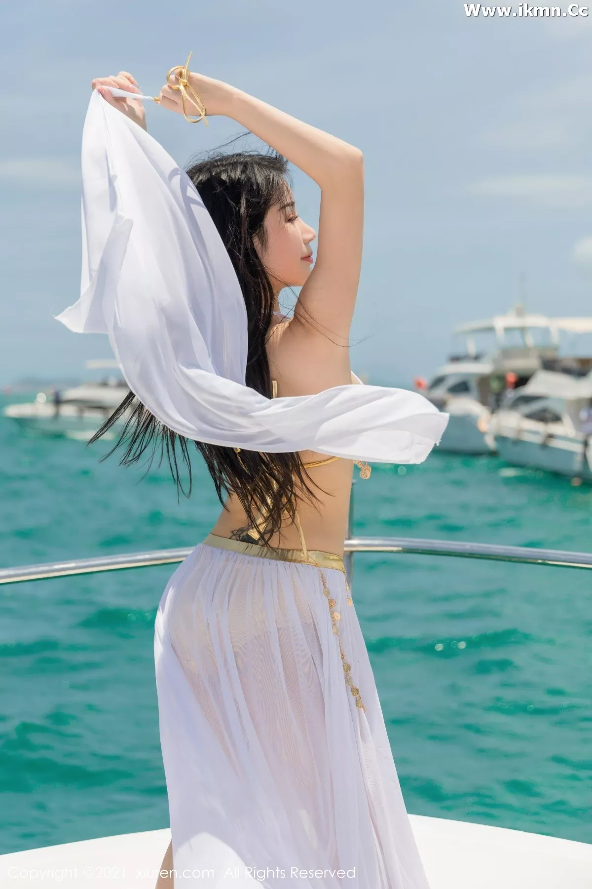 漂亮美女_美七全集 漂亮美女_美七全集