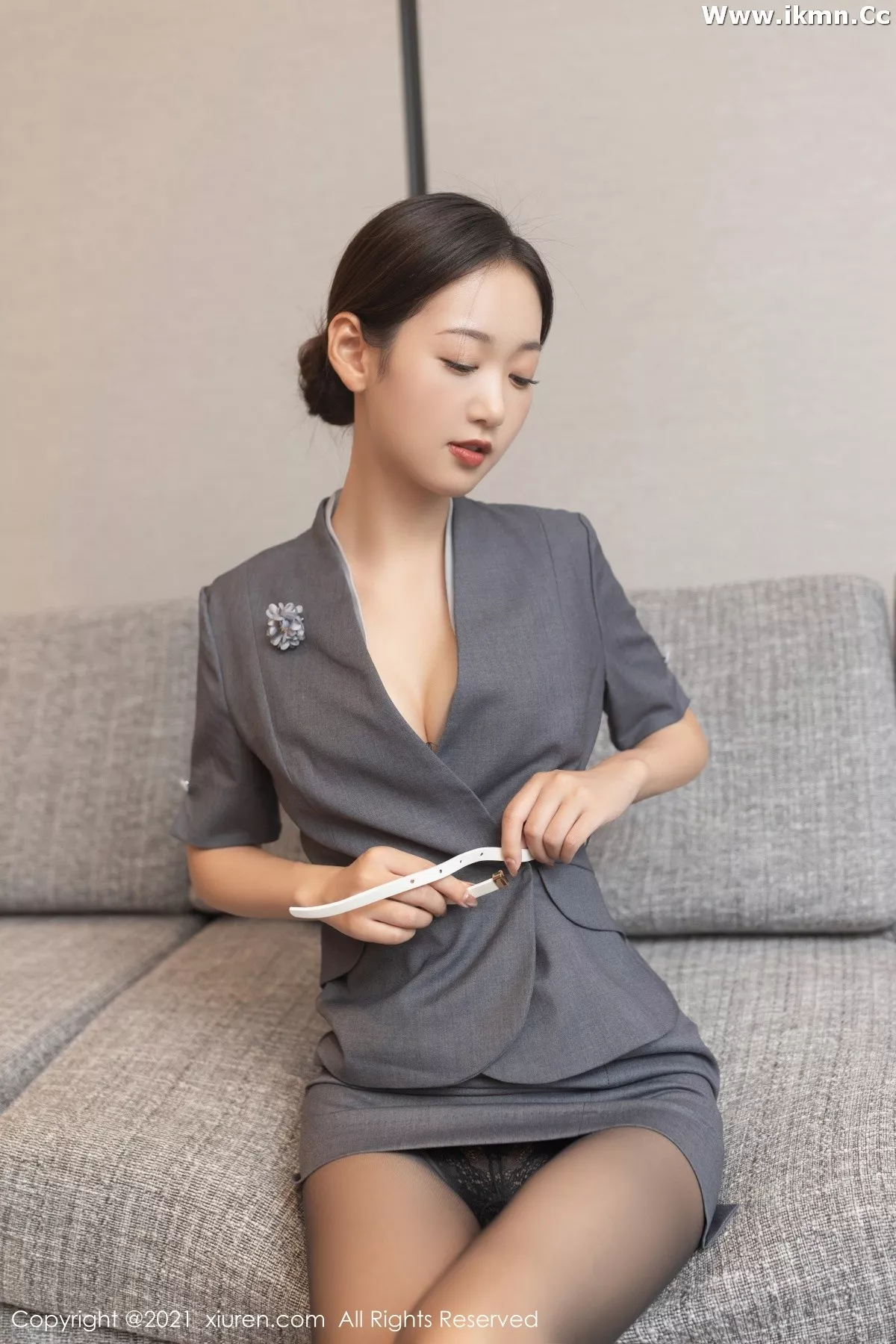 漂亮美女_唐安琪全集