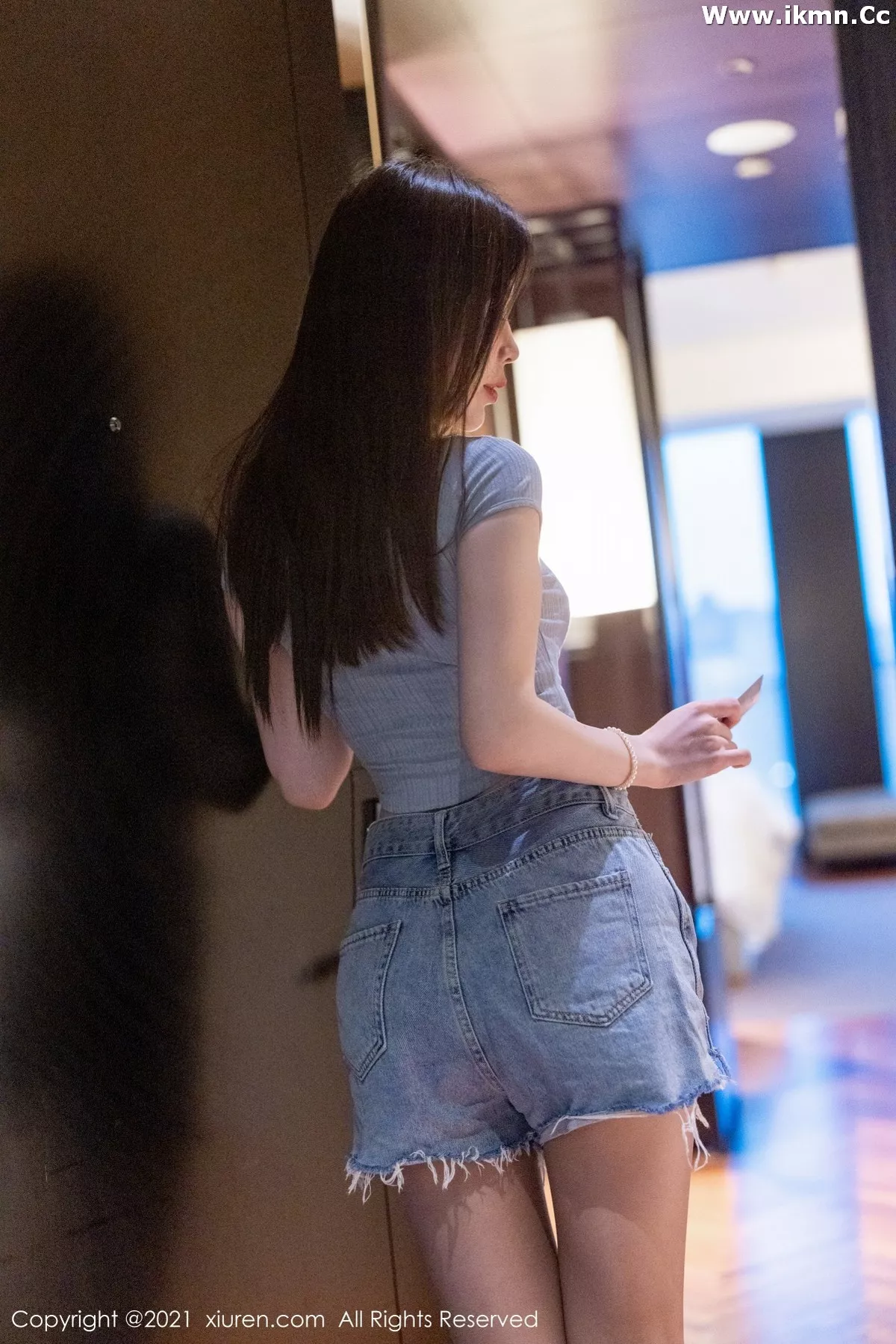 漂亮美女_吴雪瑶全集 漂亮美女_吴雪瑶全集