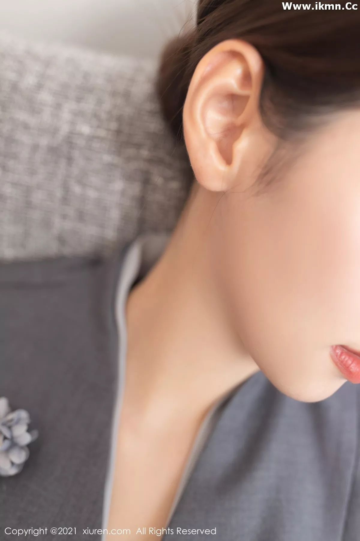 漂亮美女_唐安琪全集